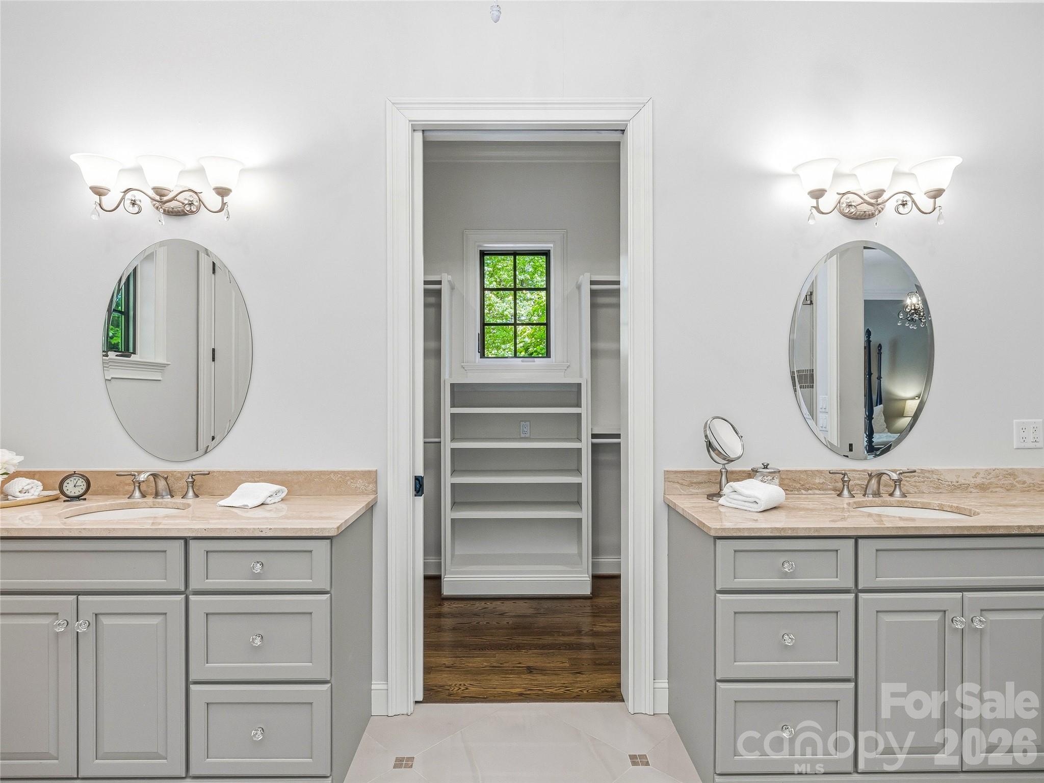 732 Streamside Drive Arden NC 28704