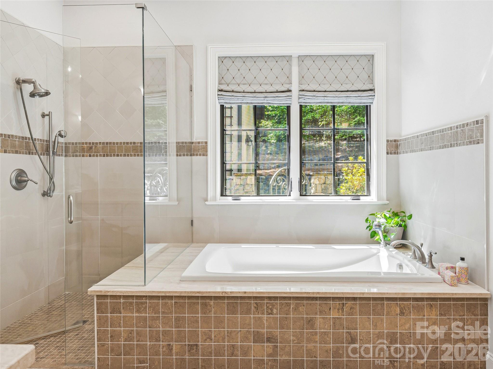 732 Streamside Drive Arden NC 28704