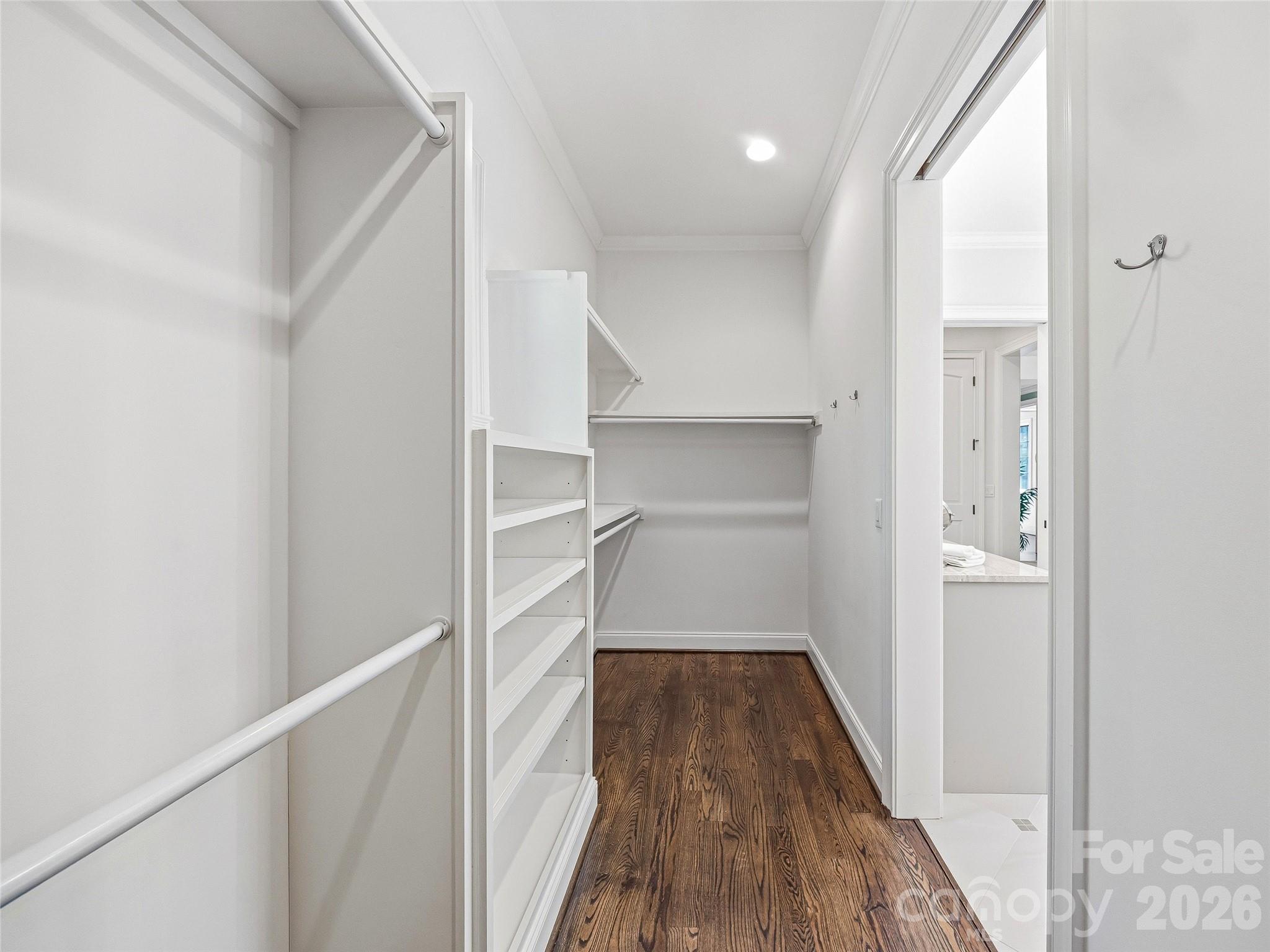 732 Streamside Drive Arden NC 28704