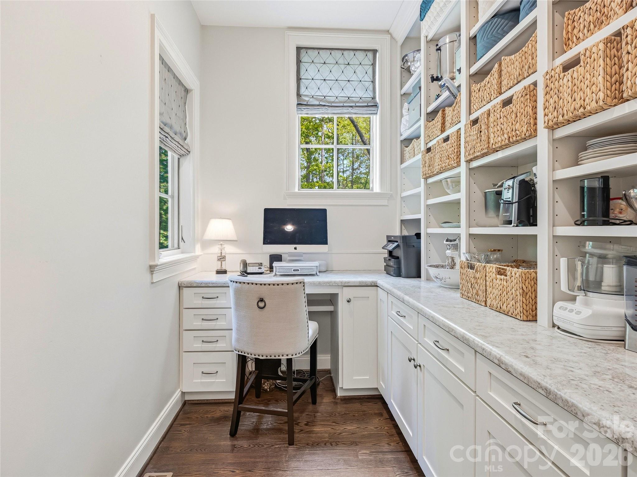 732 Streamside Drive Arden NC 28704