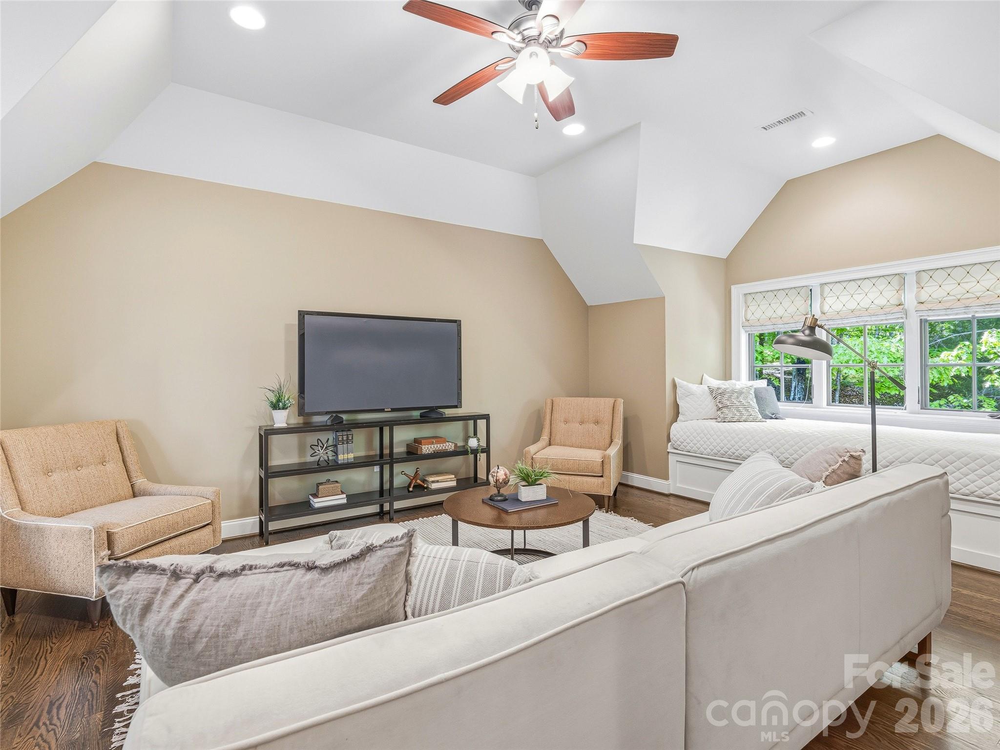 732 Streamside Drive Arden NC 28704