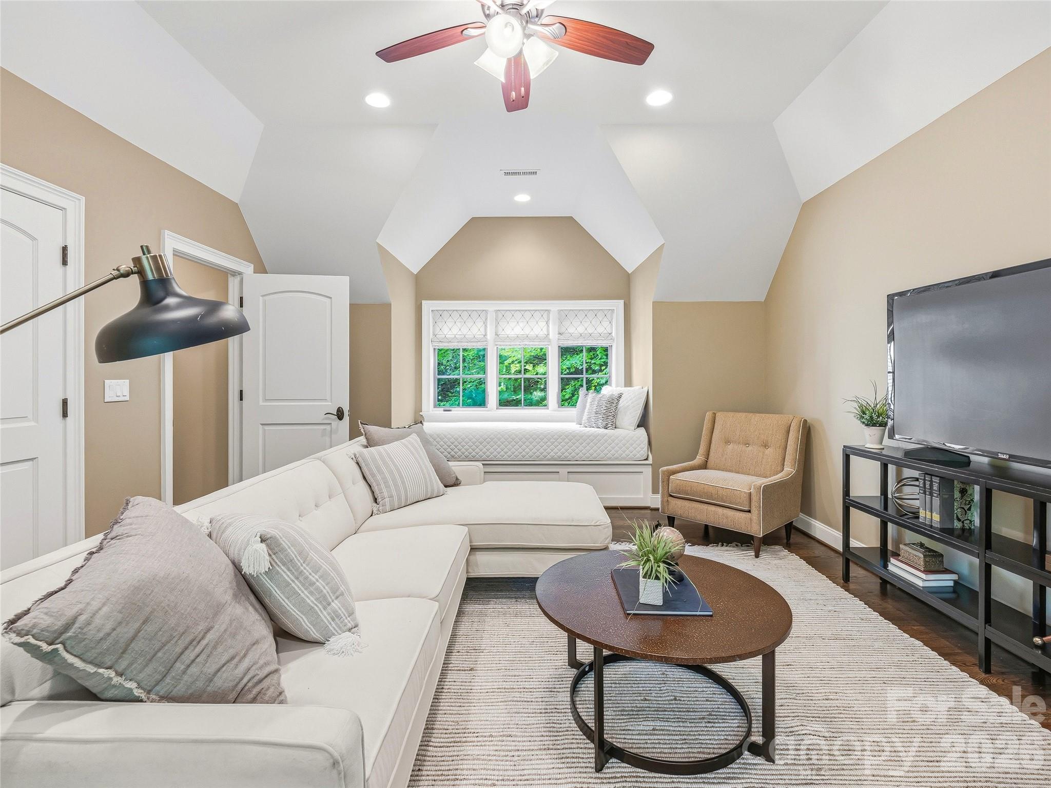 732 Streamside Drive Arden NC 28704