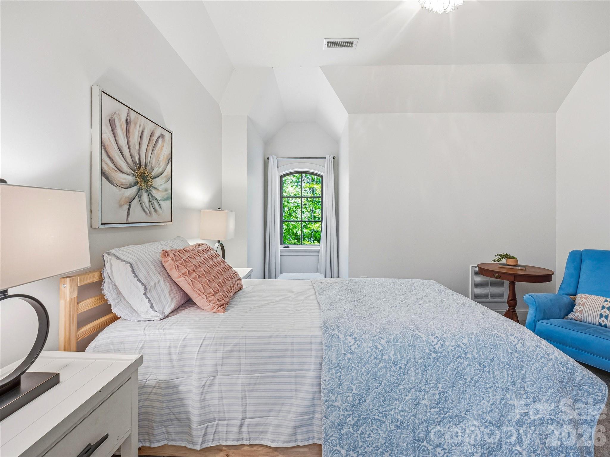 732 Streamside Drive Arden NC 28704