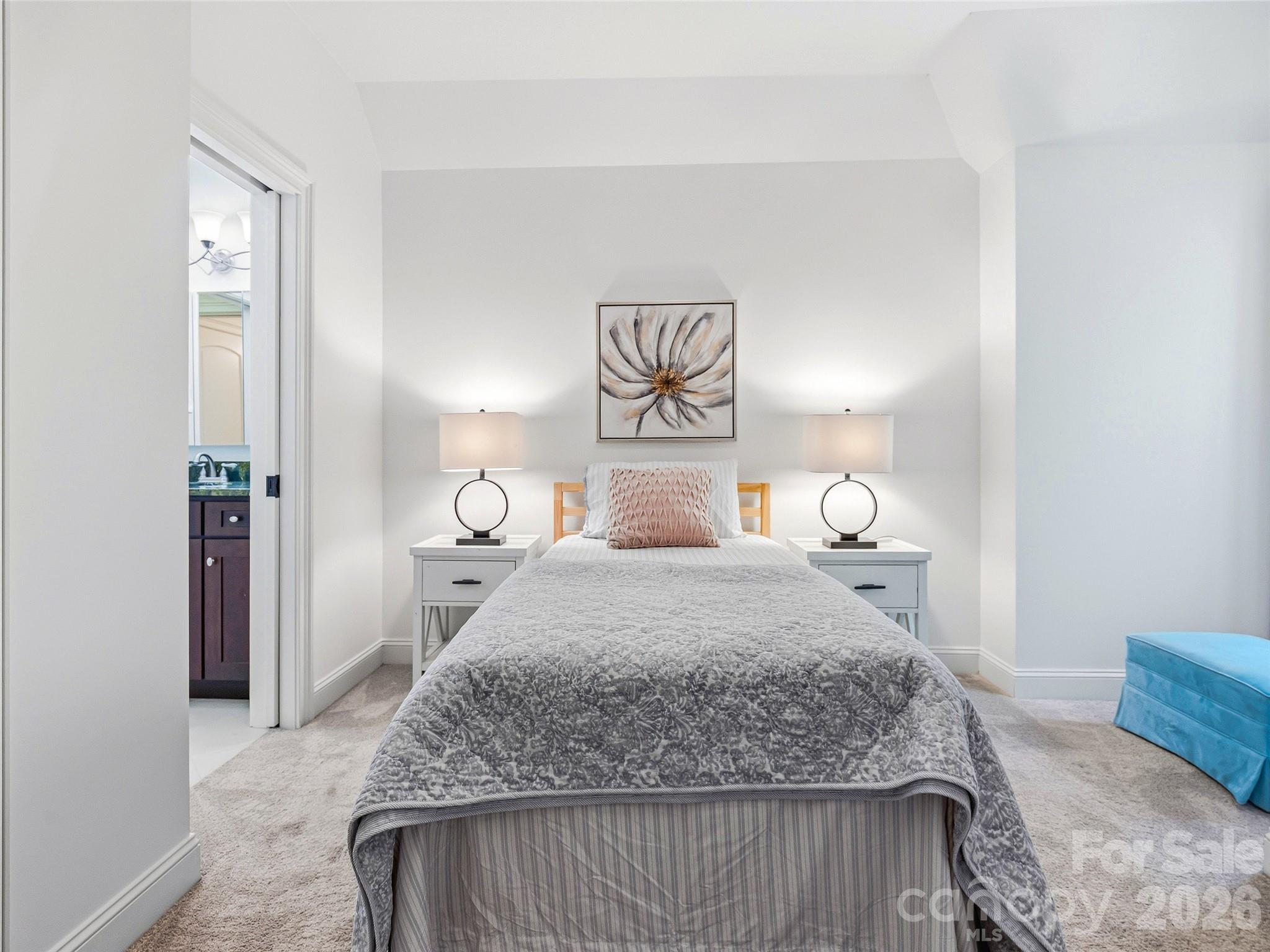 732 Streamside Drive Arden NC 28704