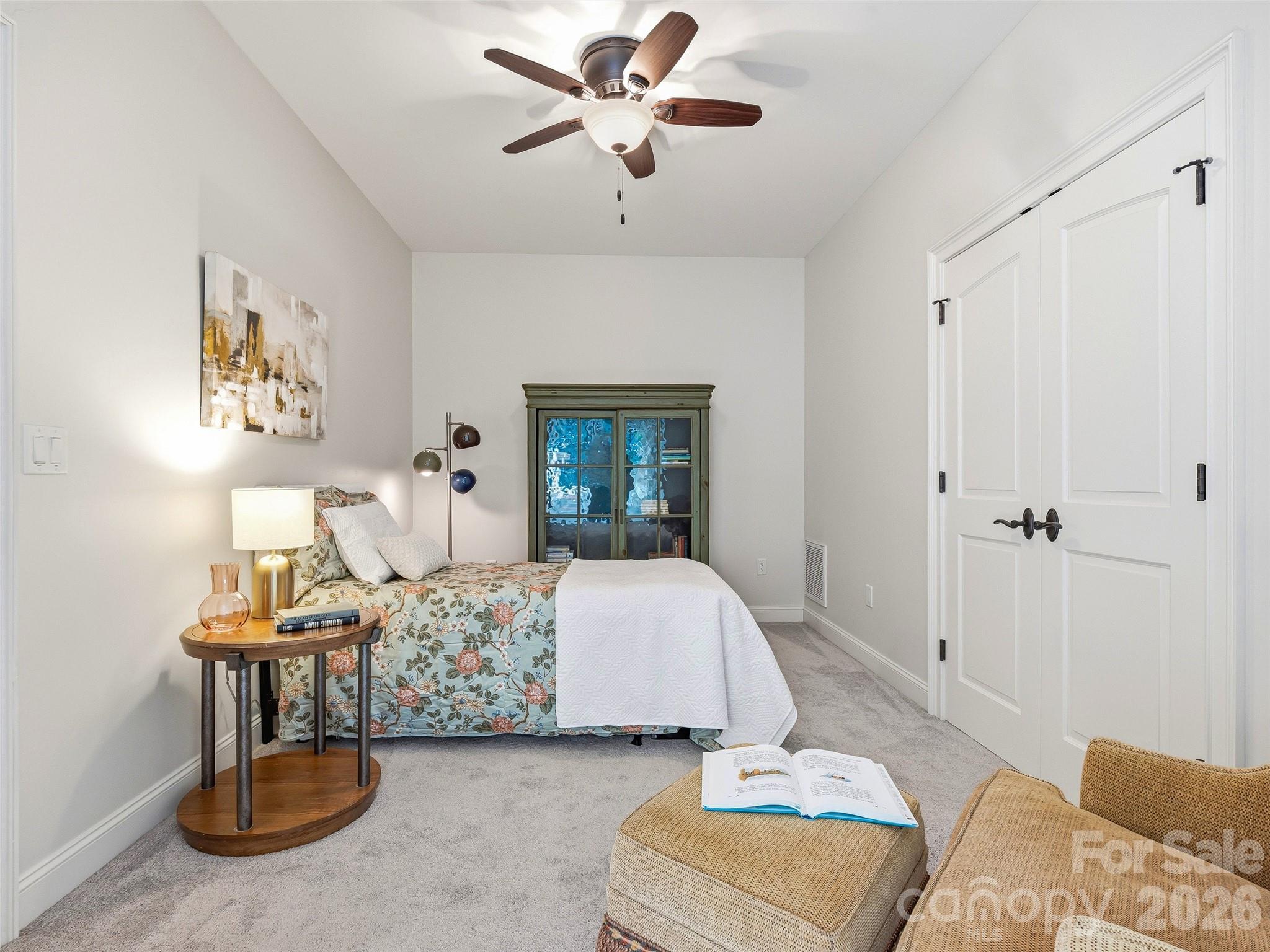 732 Streamside Drive Arden NC 28704
