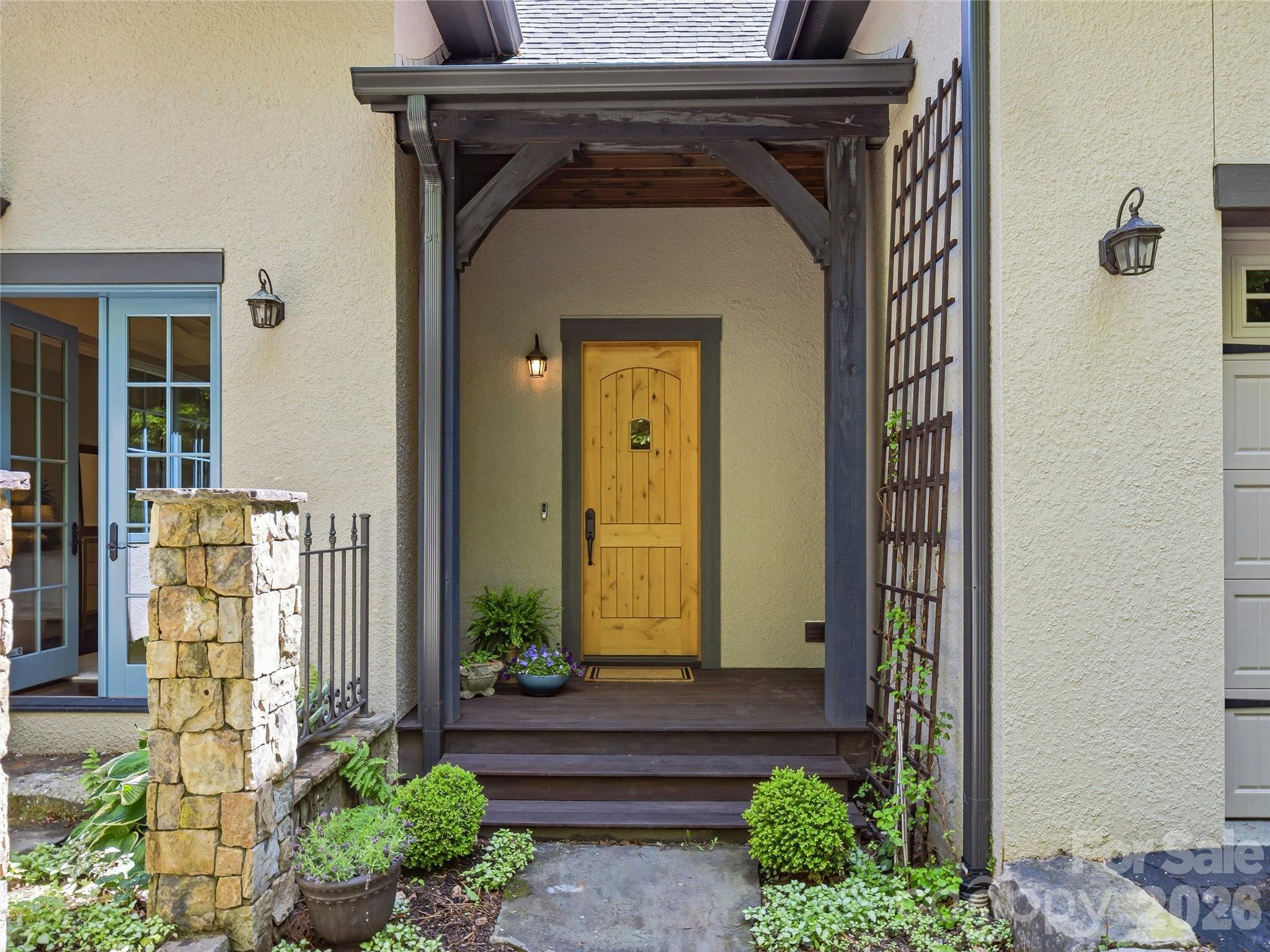 732 Streamside Drive Arden NC 28704