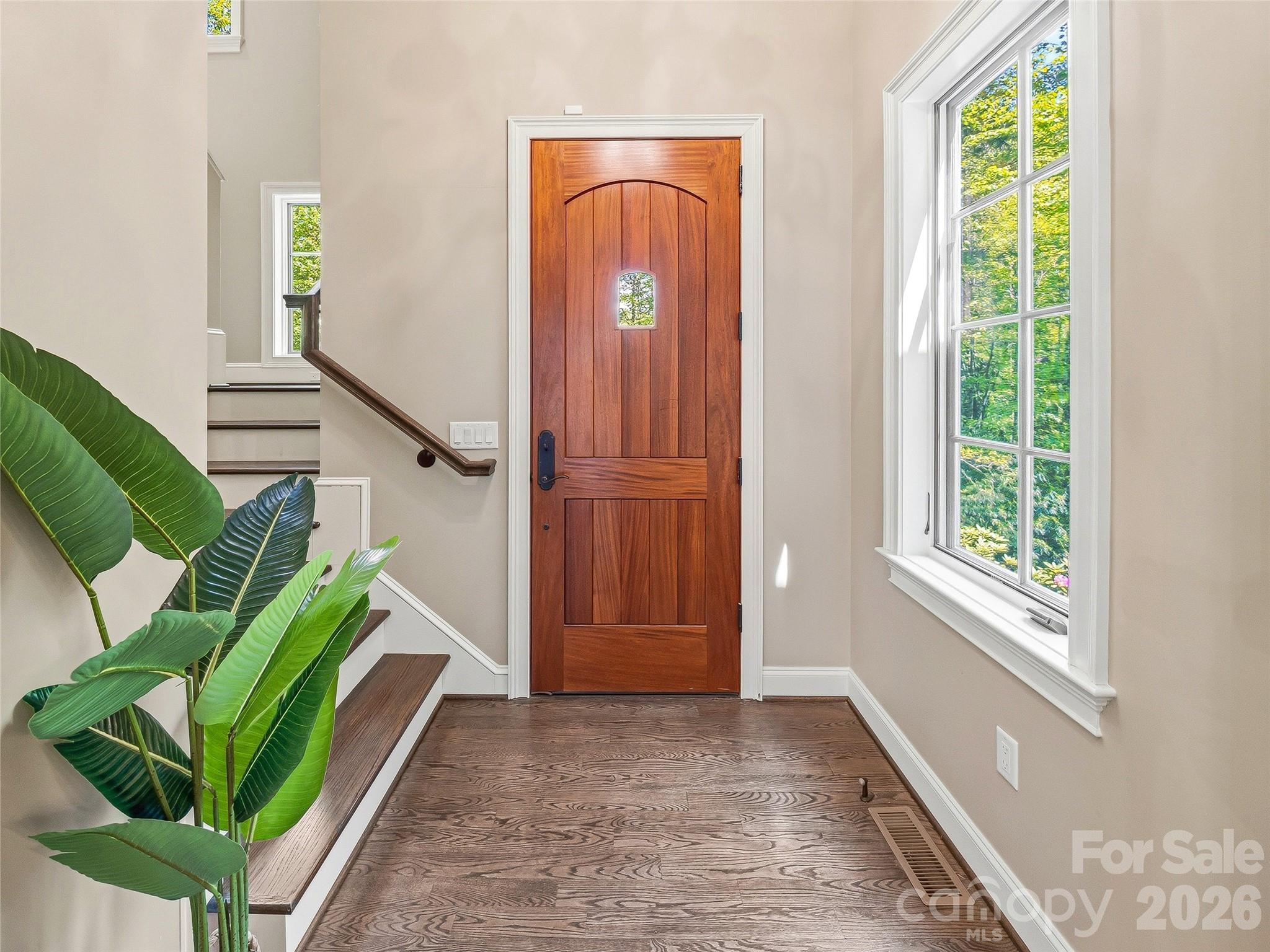 732 Streamside Drive Arden NC 28704
