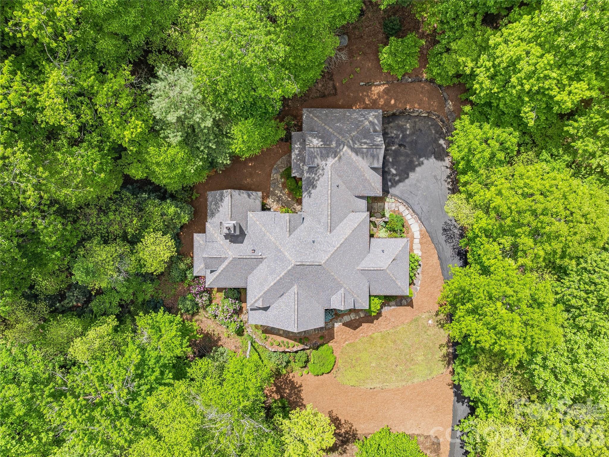 732 Streamside Drive Arden NC 28704