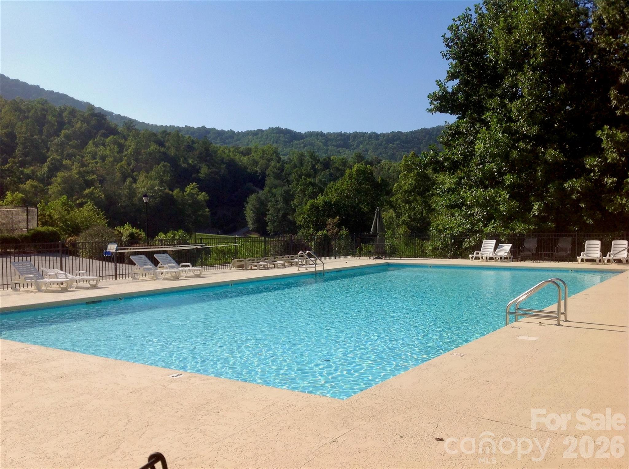 732 Streamside Drive Arden NC 28704