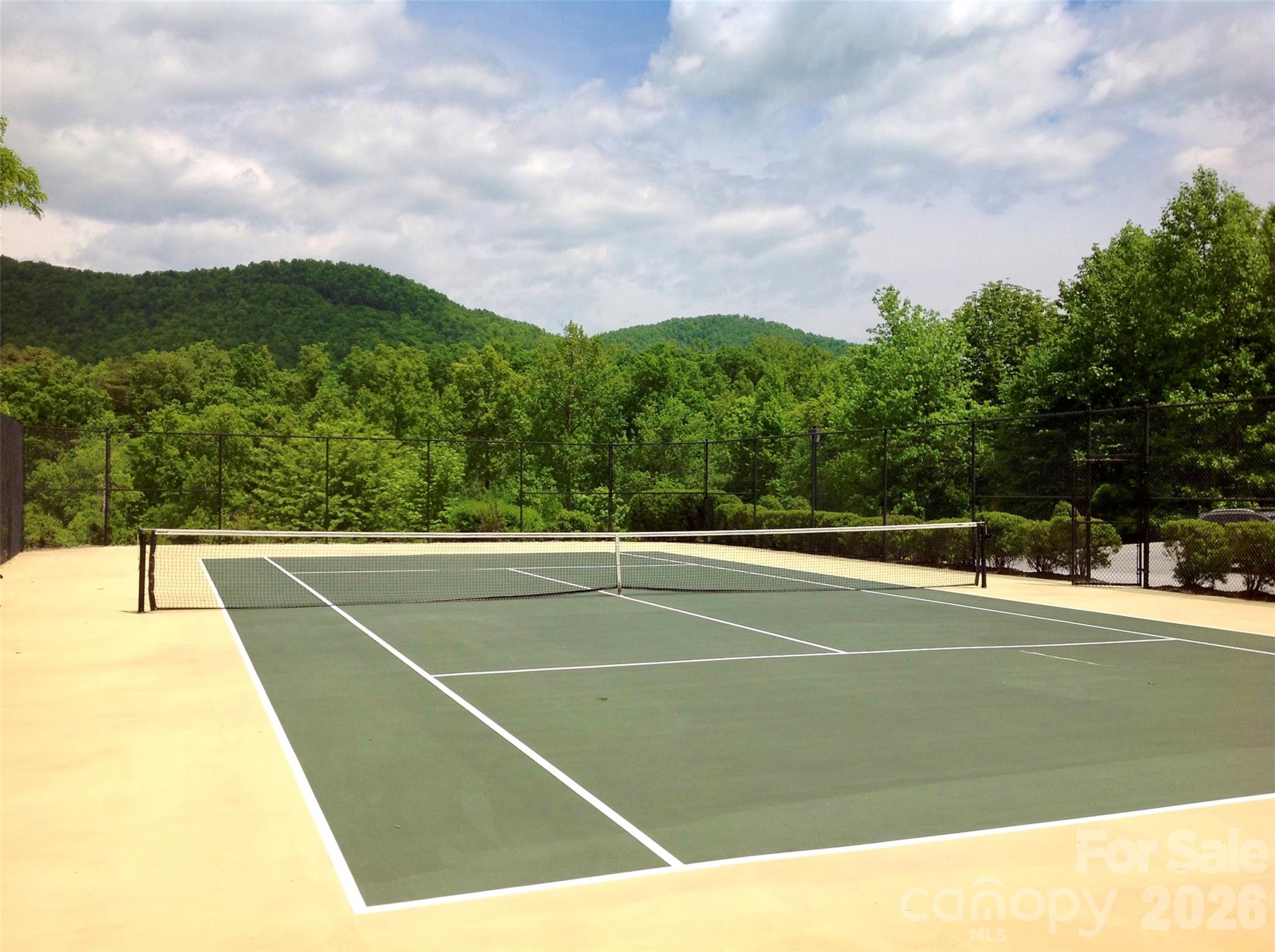 732 Streamside Drive Arden NC 28704