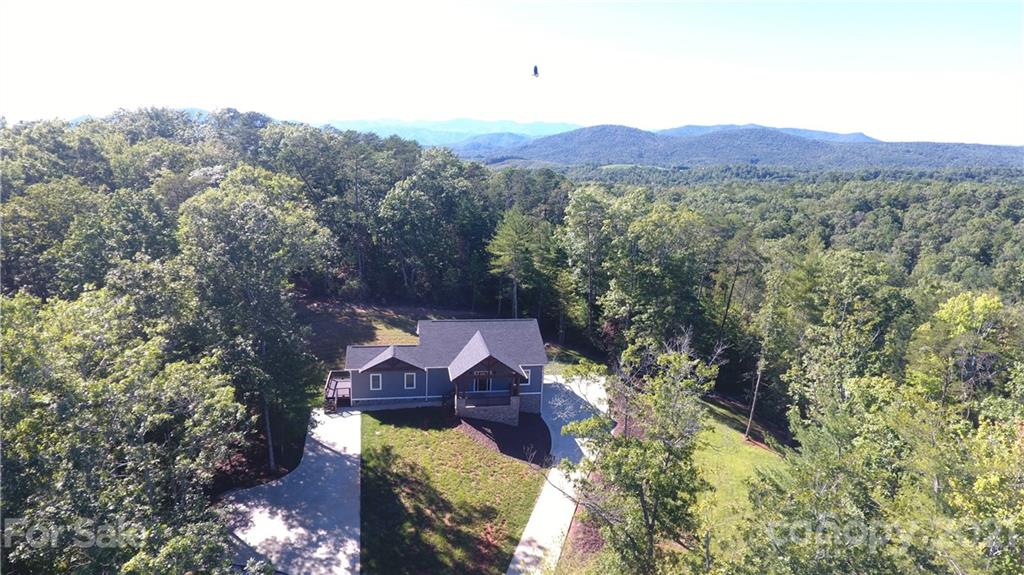 205 Big League Parkway Marion NC 28752