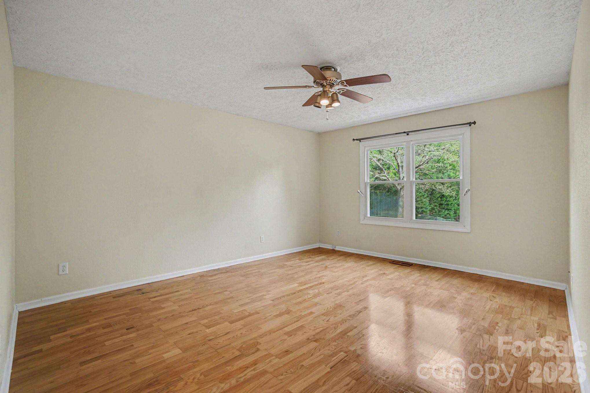 105 Chalice Court Statesville NC 28625