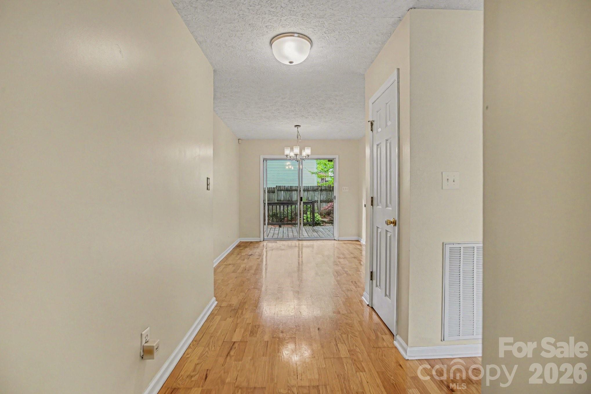 105 Chalice Court Statesville NC 28625