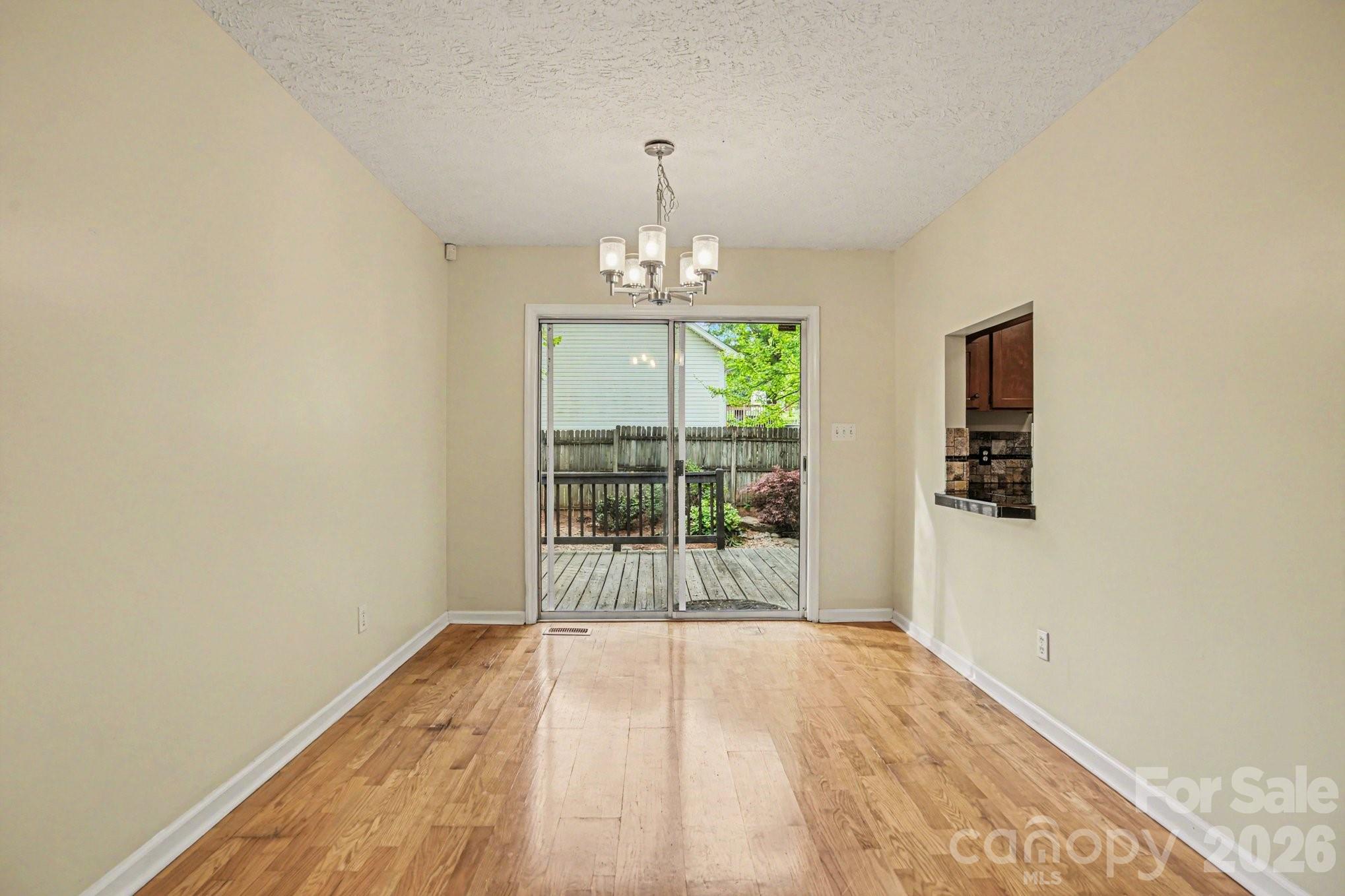 105 Chalice Court Statesville NC 28625