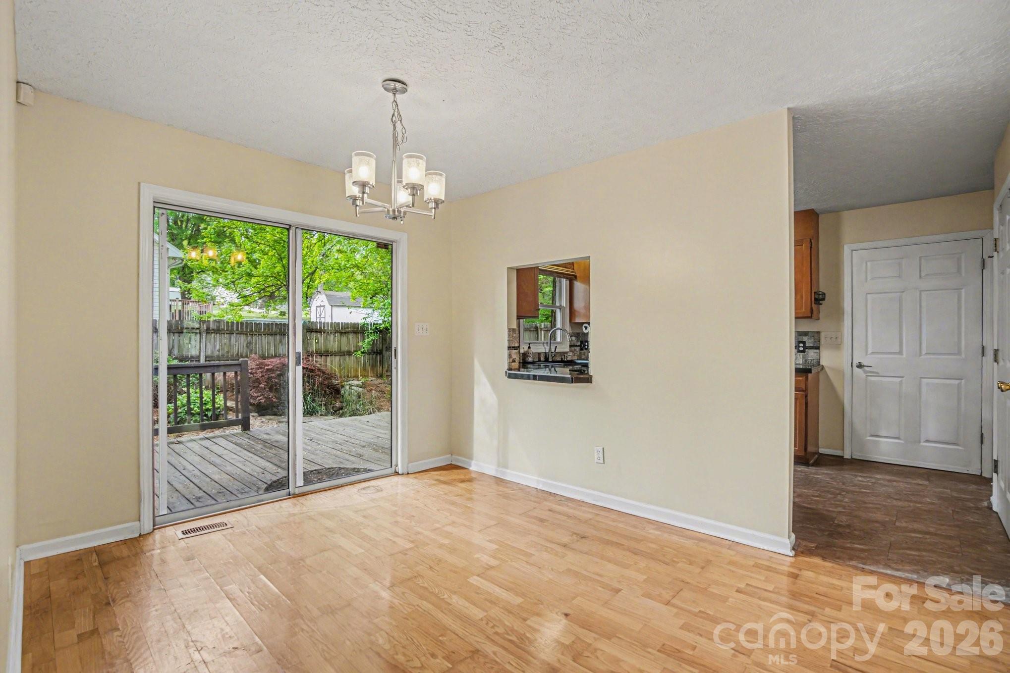 105 Chalice Court Statesville NC 28625