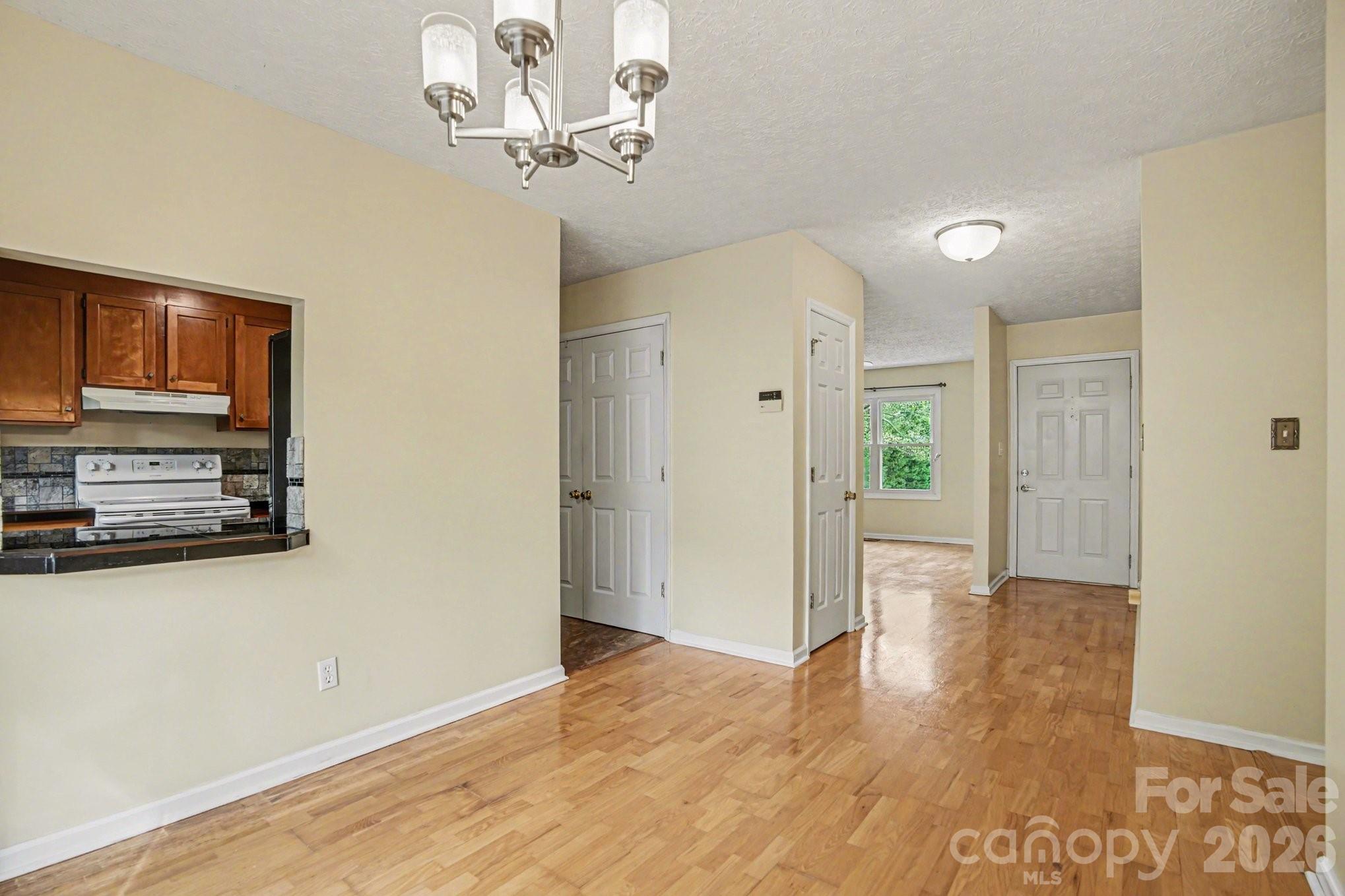 105 Chalice Court Statesville NC 28625