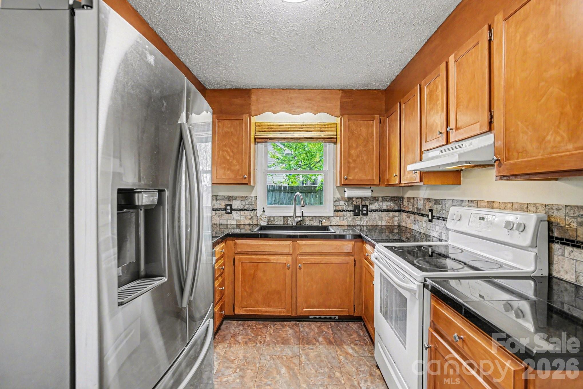 105 Chalice Court Statesville NC 28625