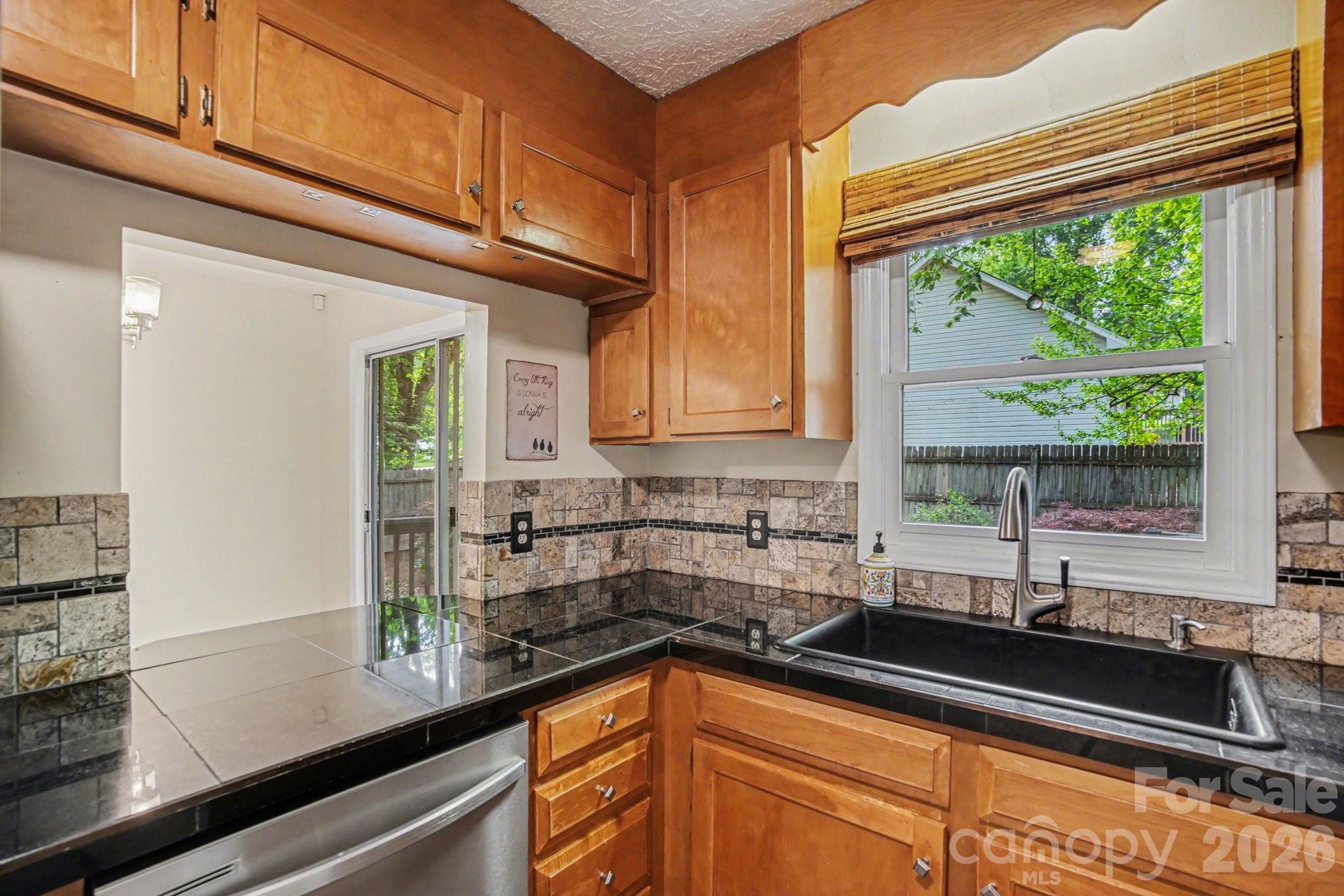 105 Chalice Court Statesville NC 28625