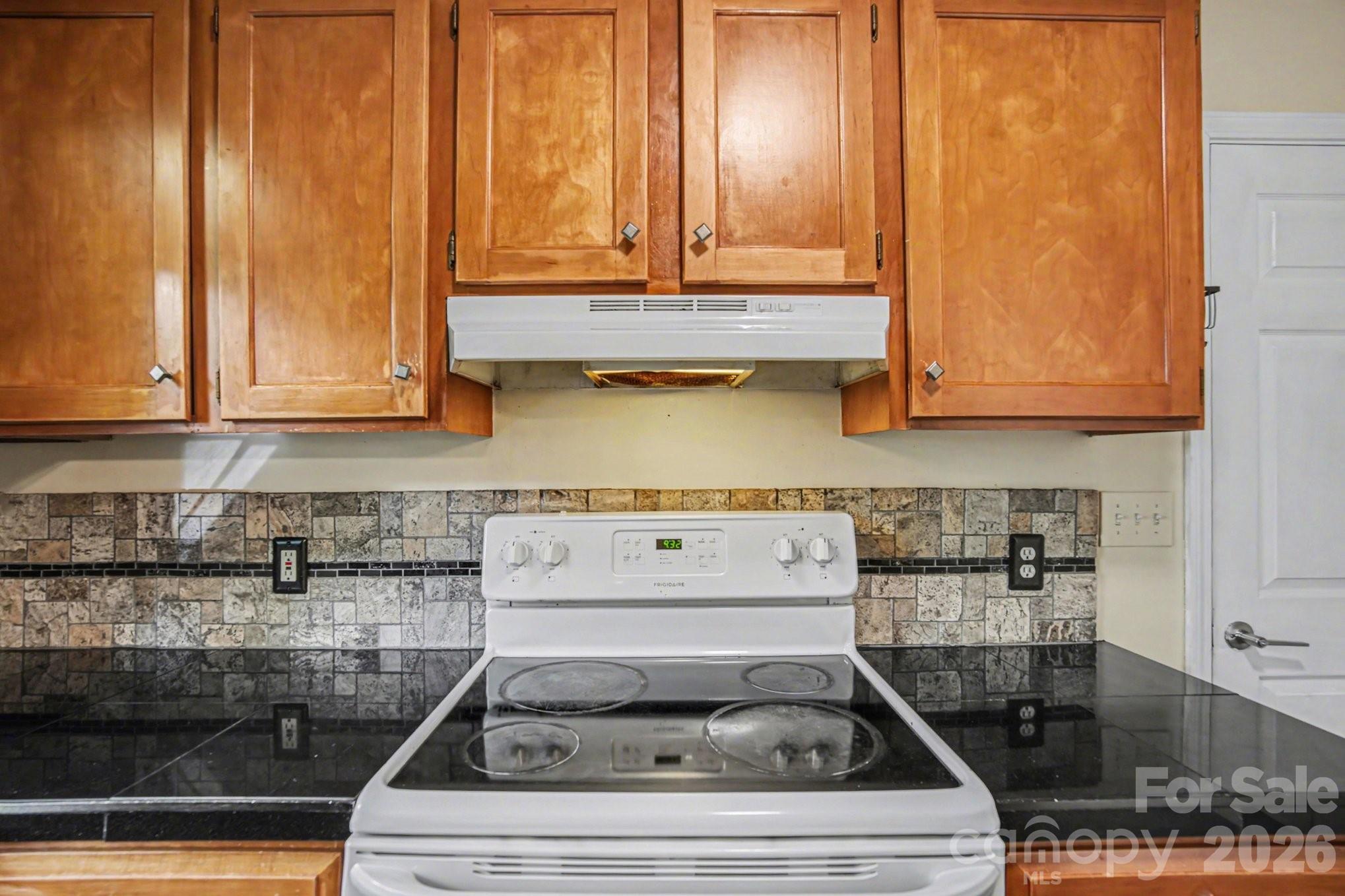 105 Chalice Court Statesville NC 28625