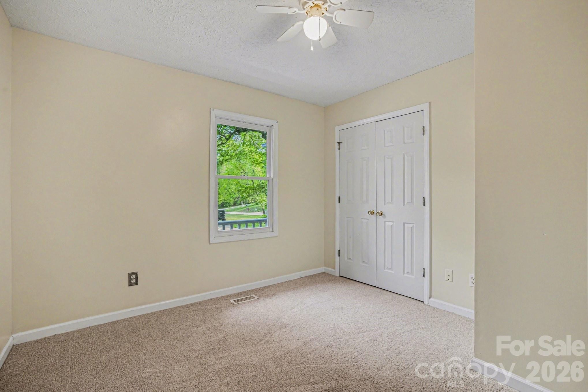 105 Chalice Court Statesville NC 28625