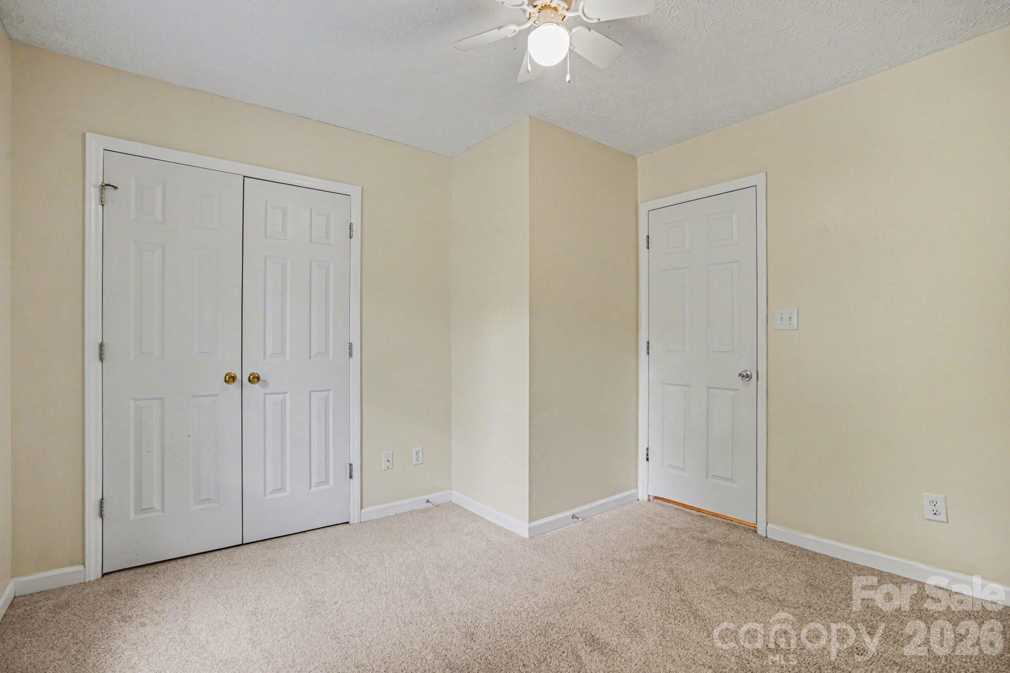 105 Chalice Court Statesville NC 28625