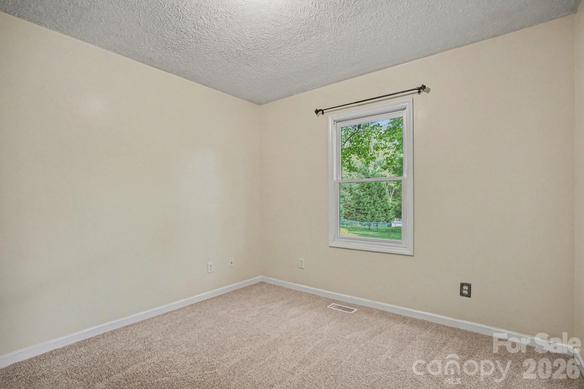 105 Chalice Court Statesville NC 28625