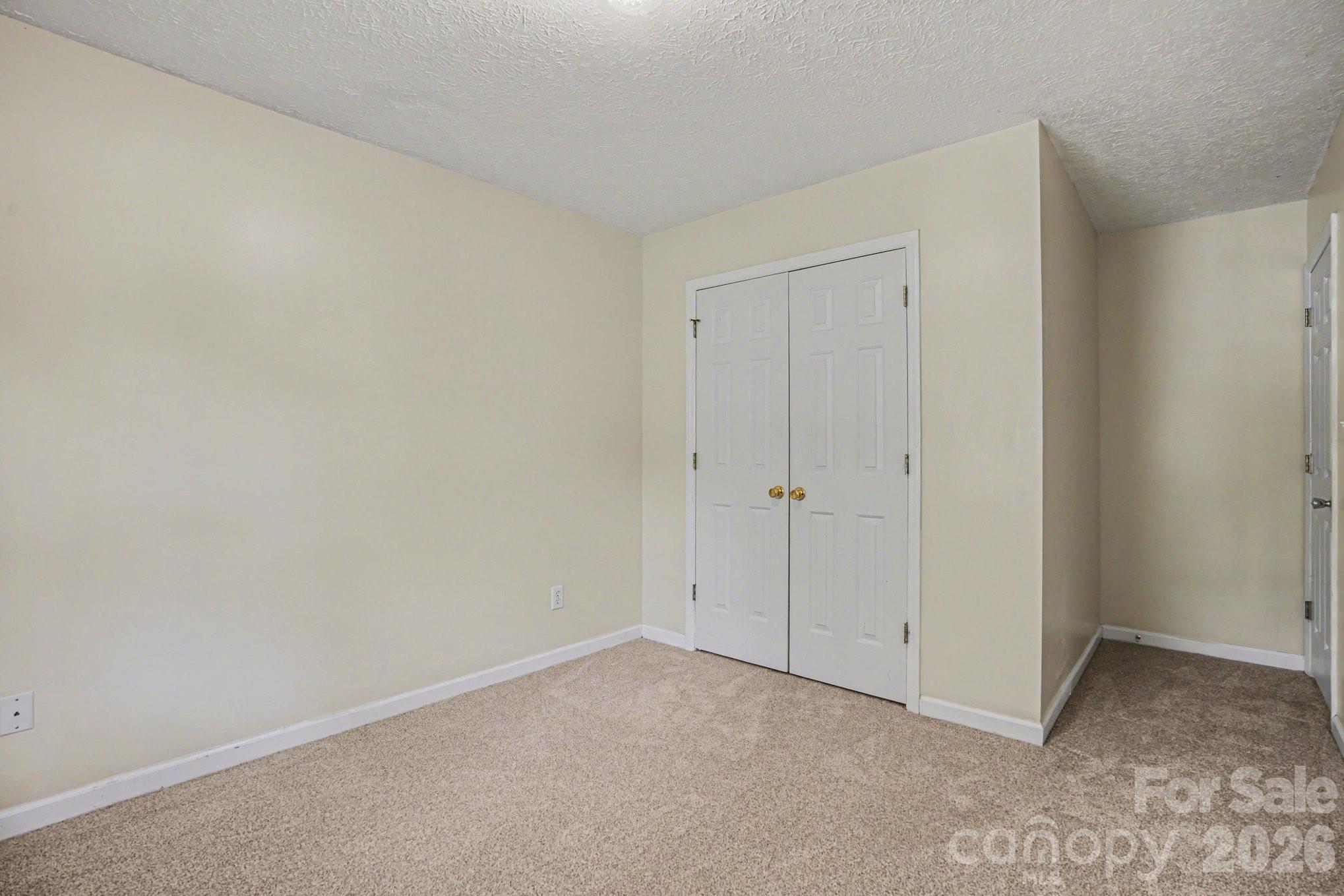 105 Chalice Court Statesville NC 28625
