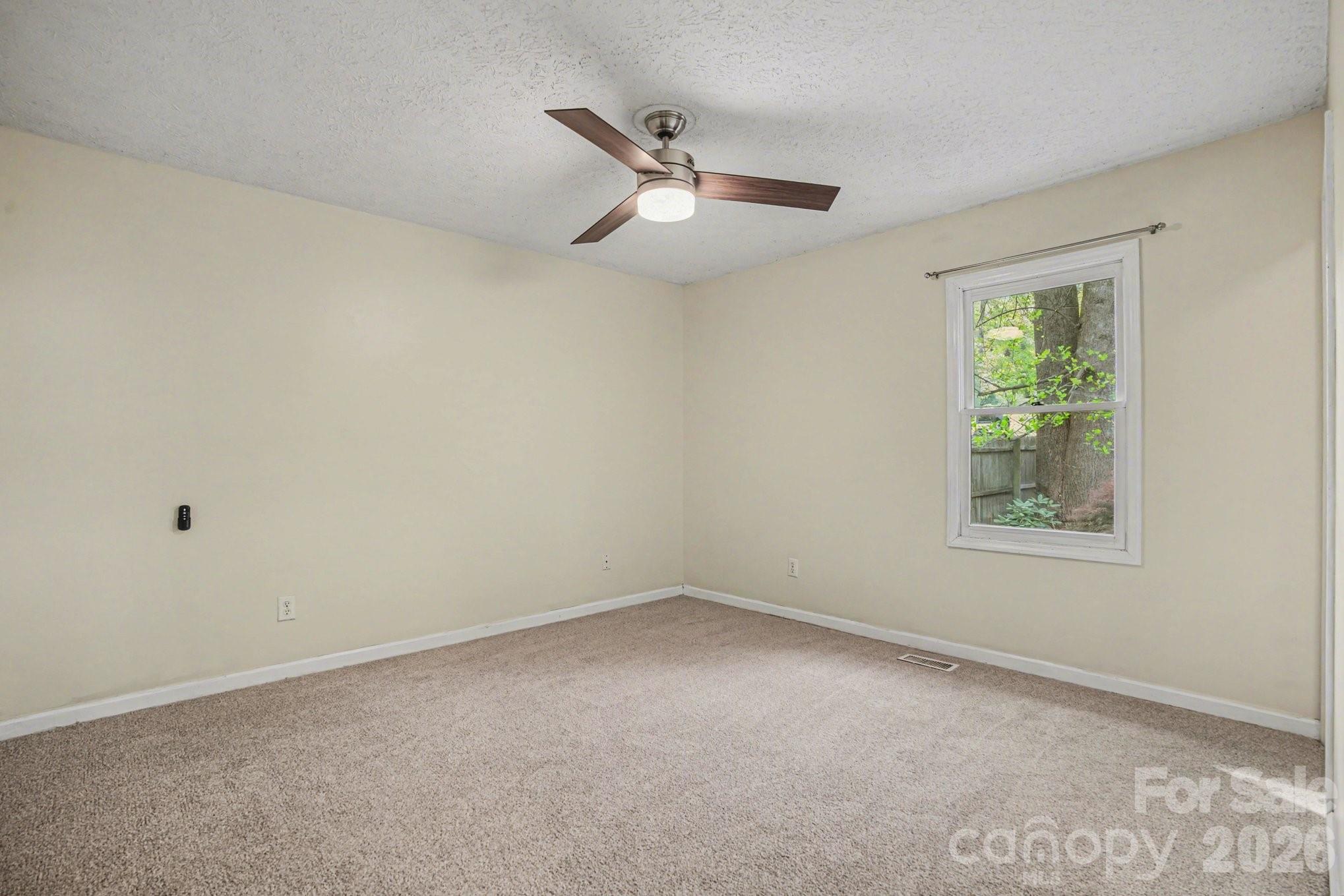 105 Chalice Court Statesville NC 28625