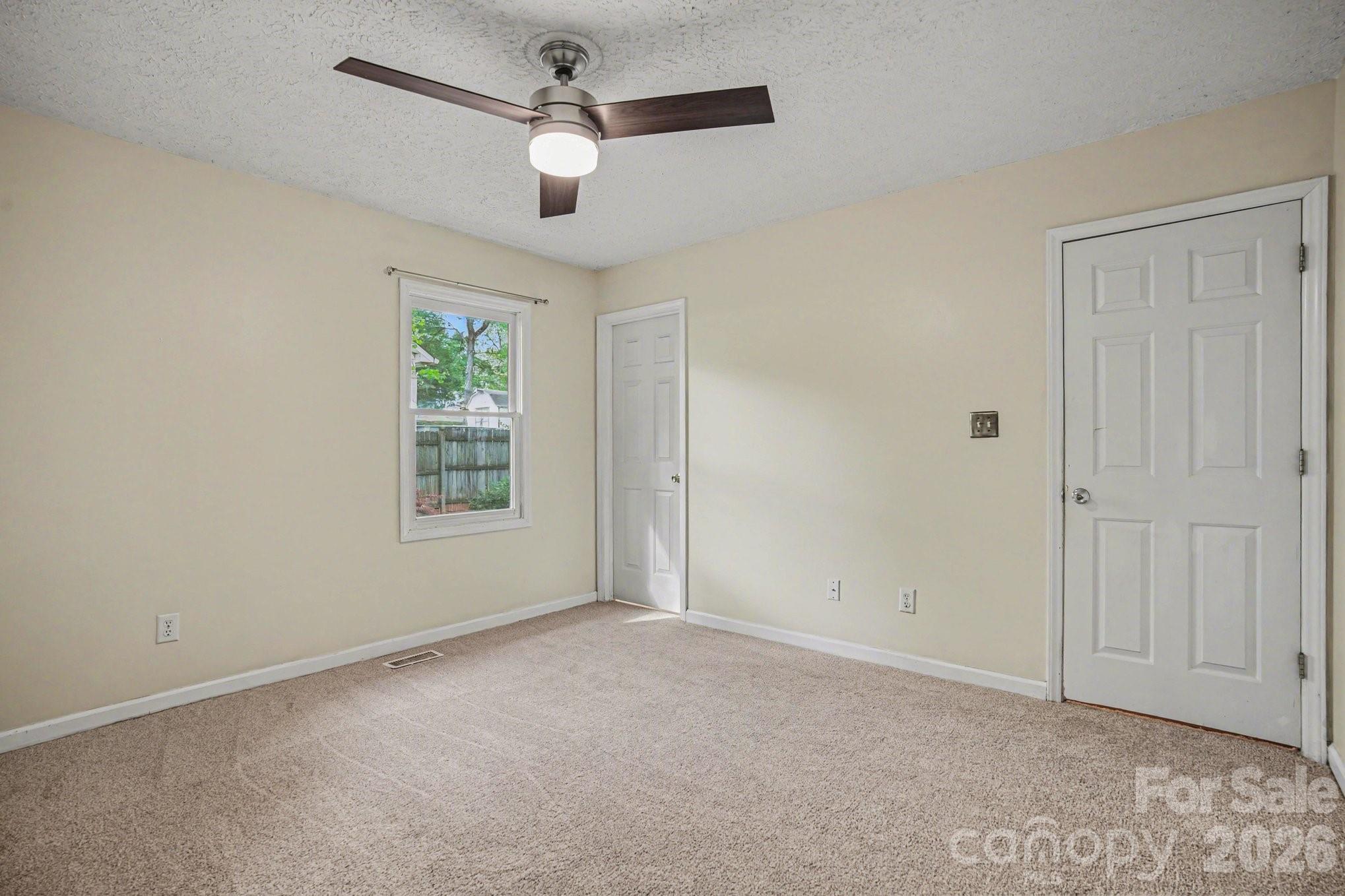 105 Chalice Court Statesville NC 28625