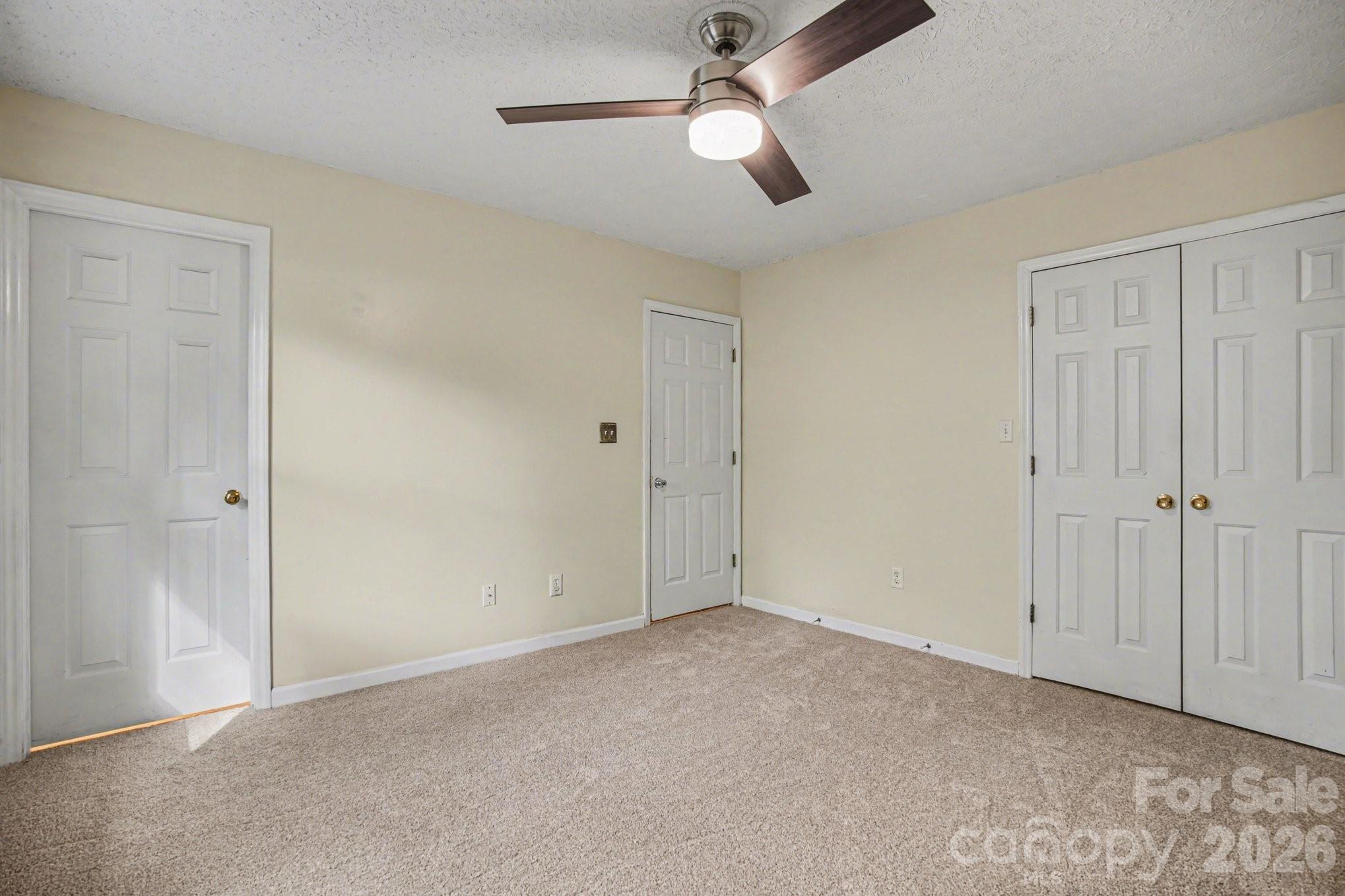 105 Chalice Court Statesville NC 28625
