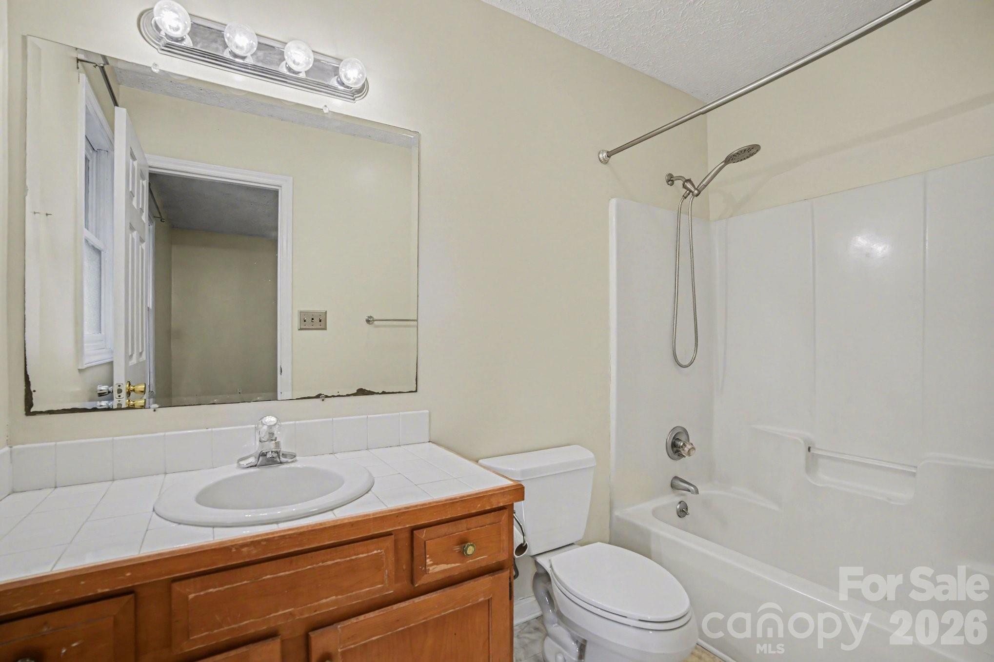 105 Chalice Court Statesville NC 28625
