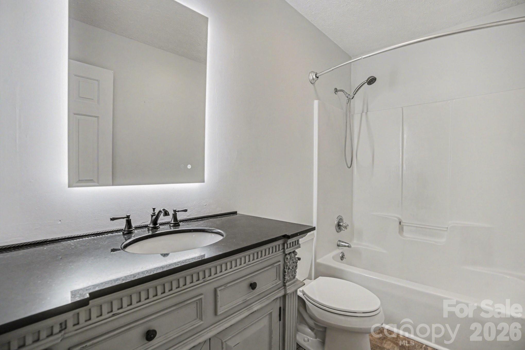 105 Chalice Court Statesville NC 28625