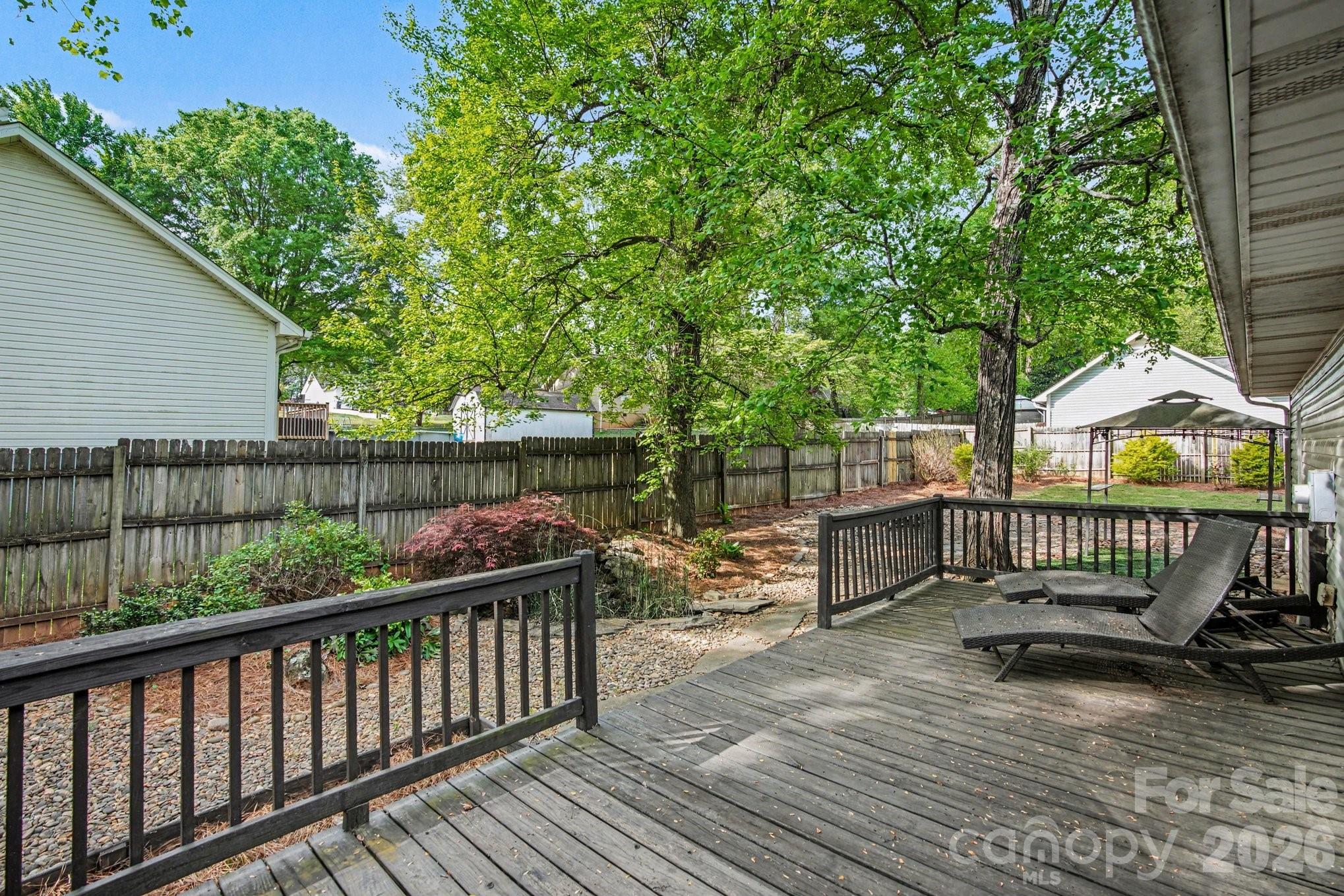 105 Chalice Court Statesville NC 28625