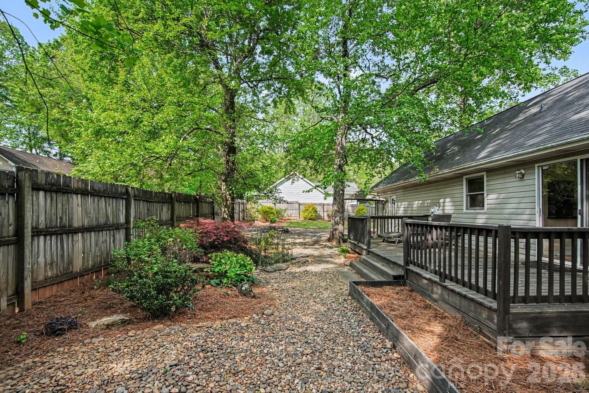 105 Chalice Court Statesville NC 28625