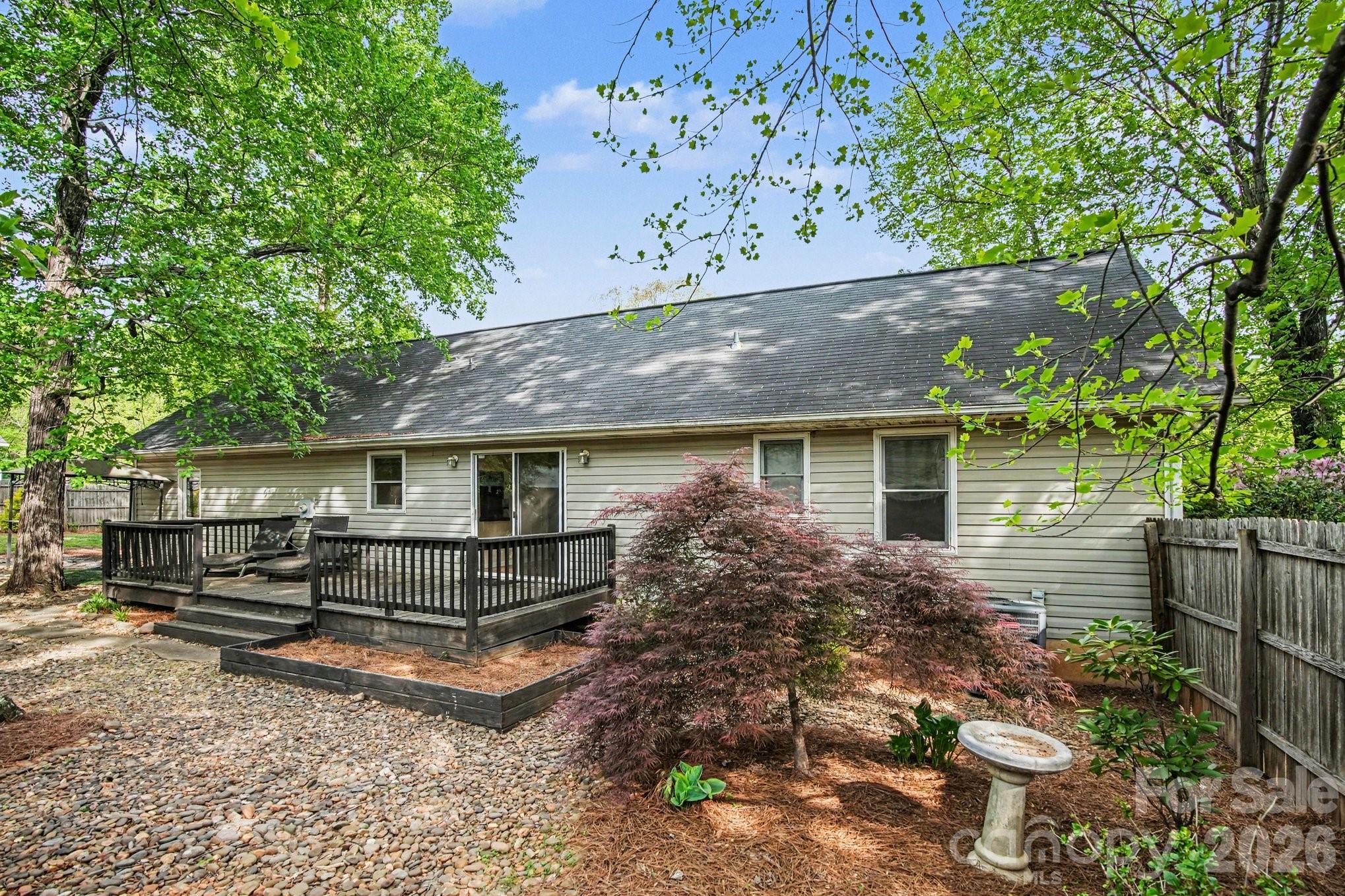 105 Chalice Court Statesville NC 28625