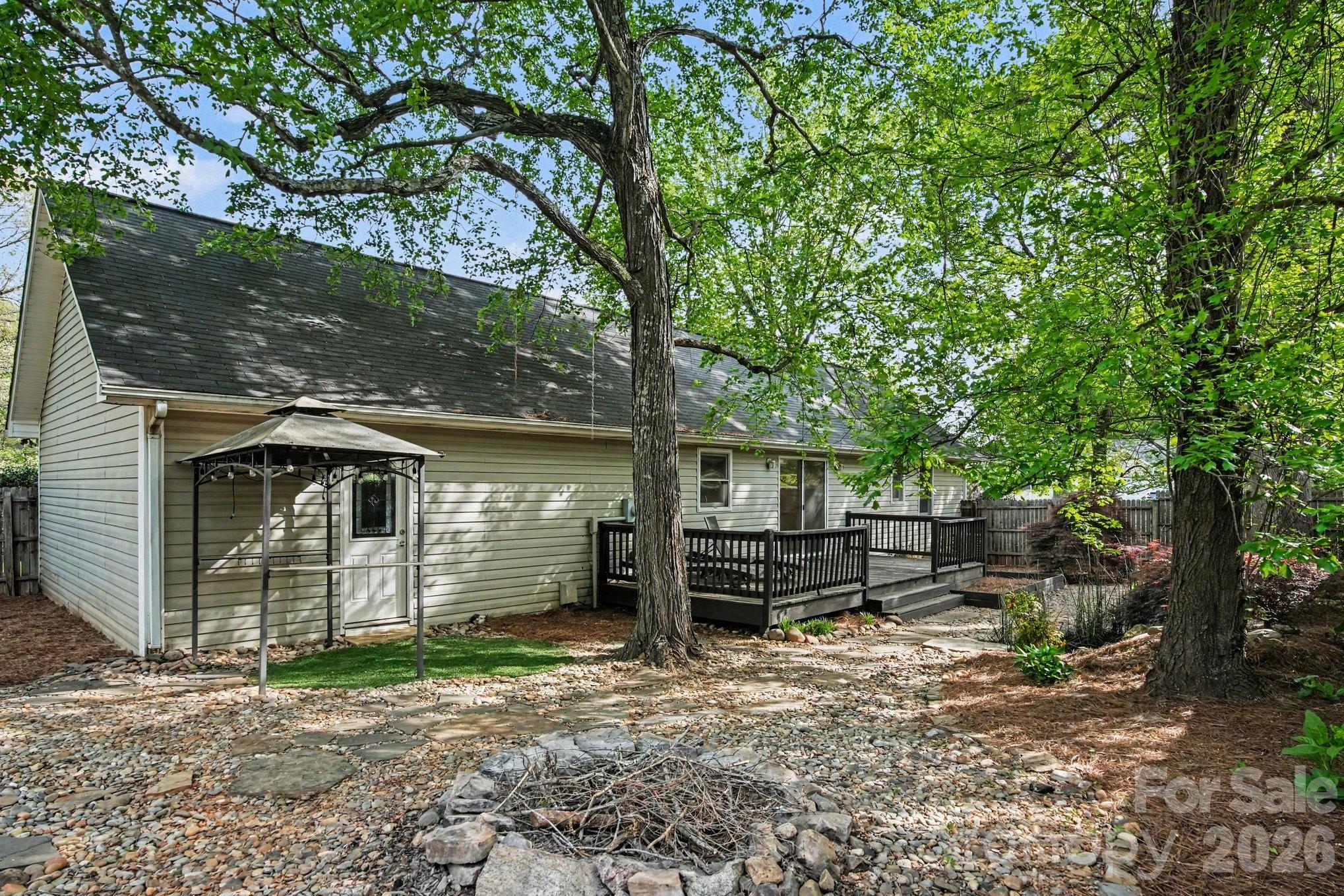 105 Chalice Court Statesville NC 28625