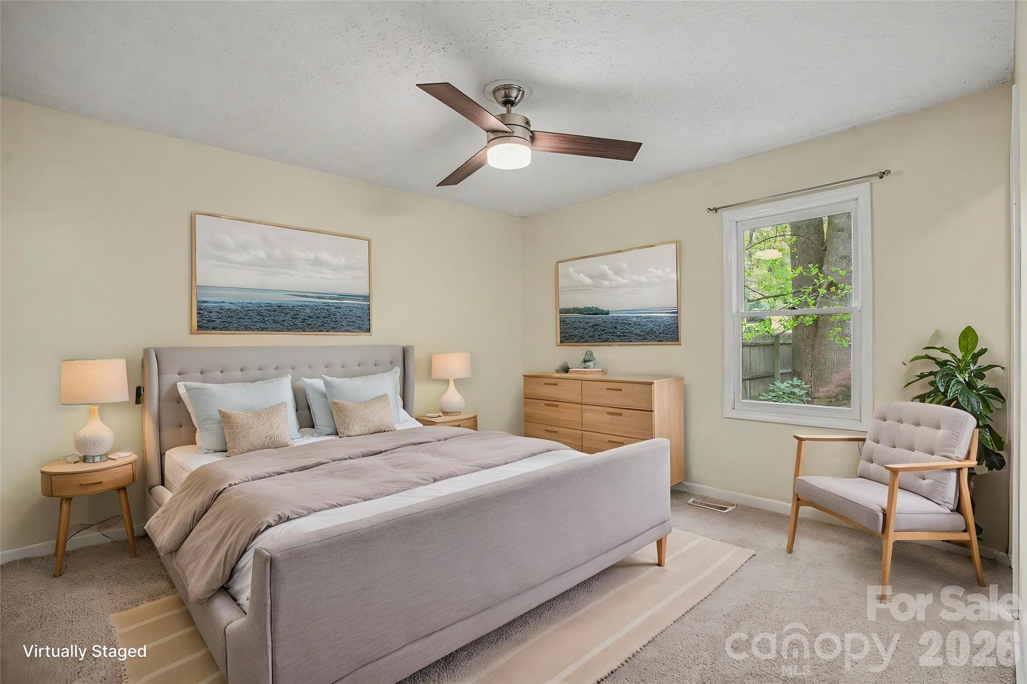 105 Chalice Court Statesville NC 28625