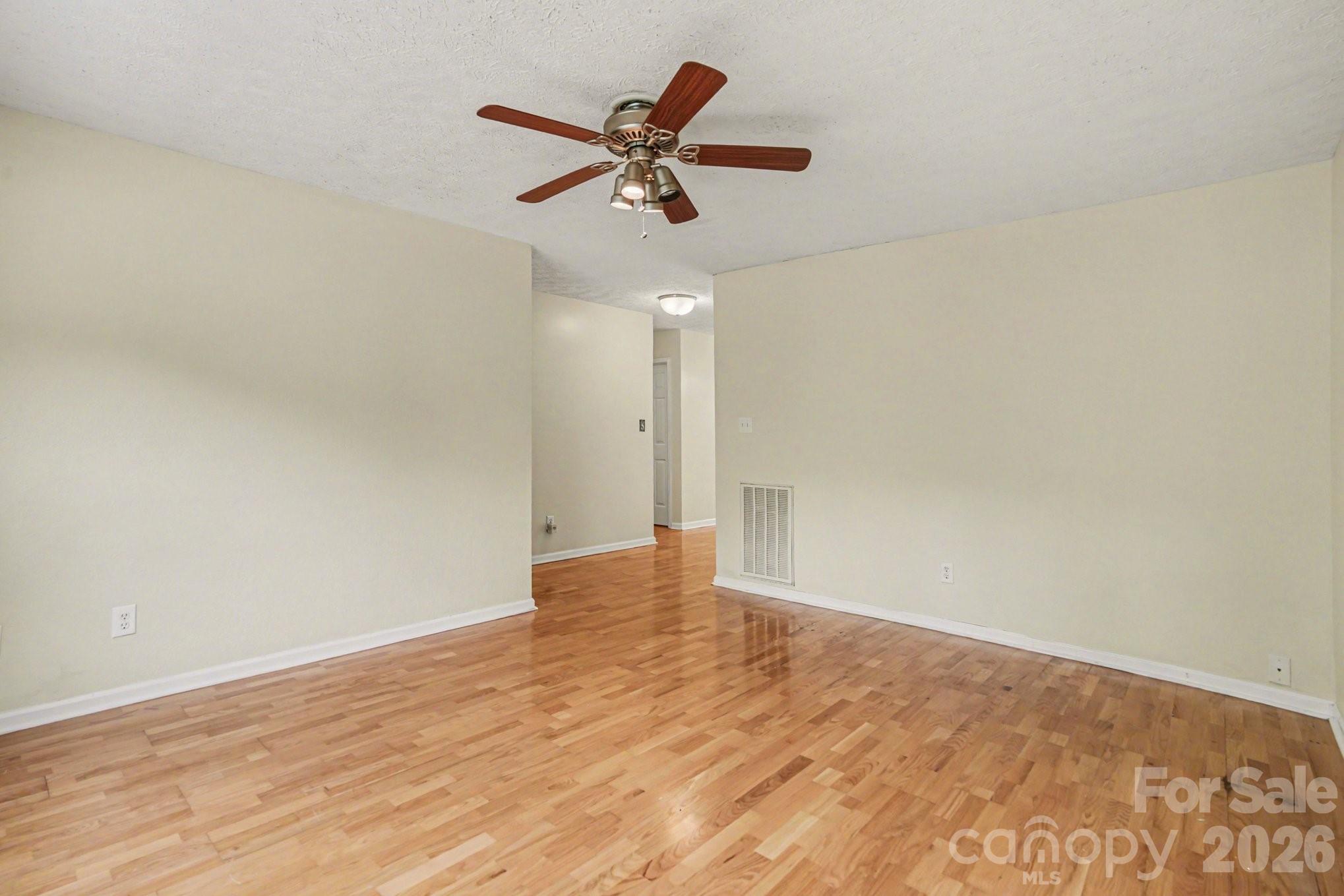 105 Chalice Court Statesville NC 28625