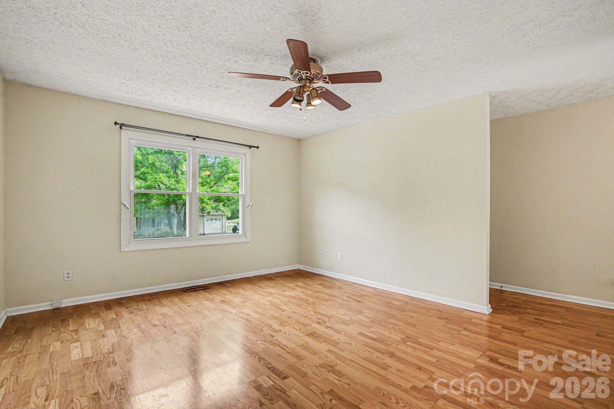105 Chalice Court Statesville NC 28625