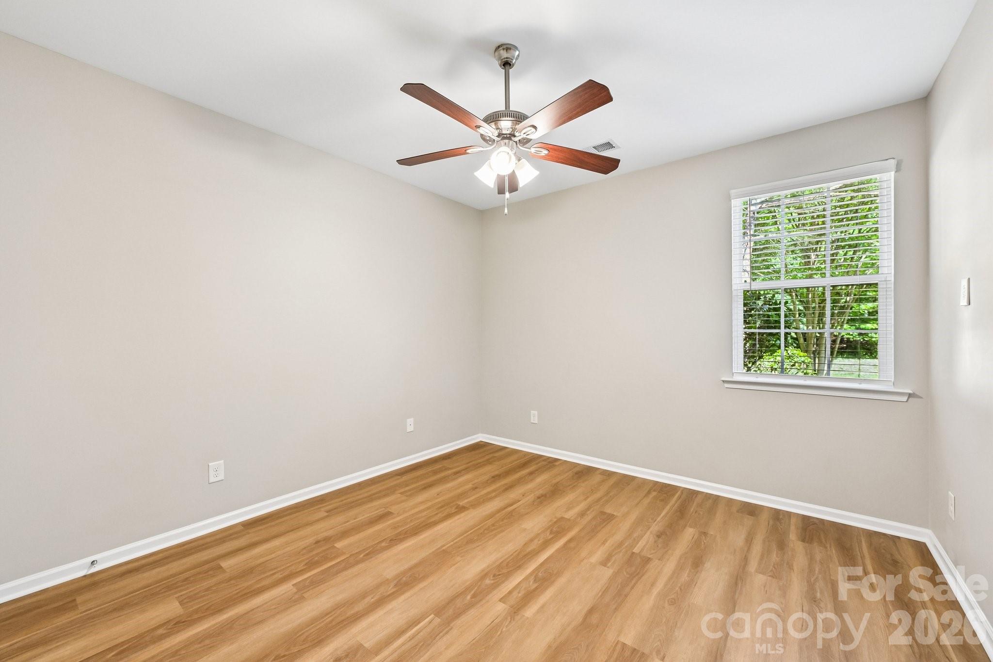 7108 Kinley Commons Lane Charlotte NC 28278