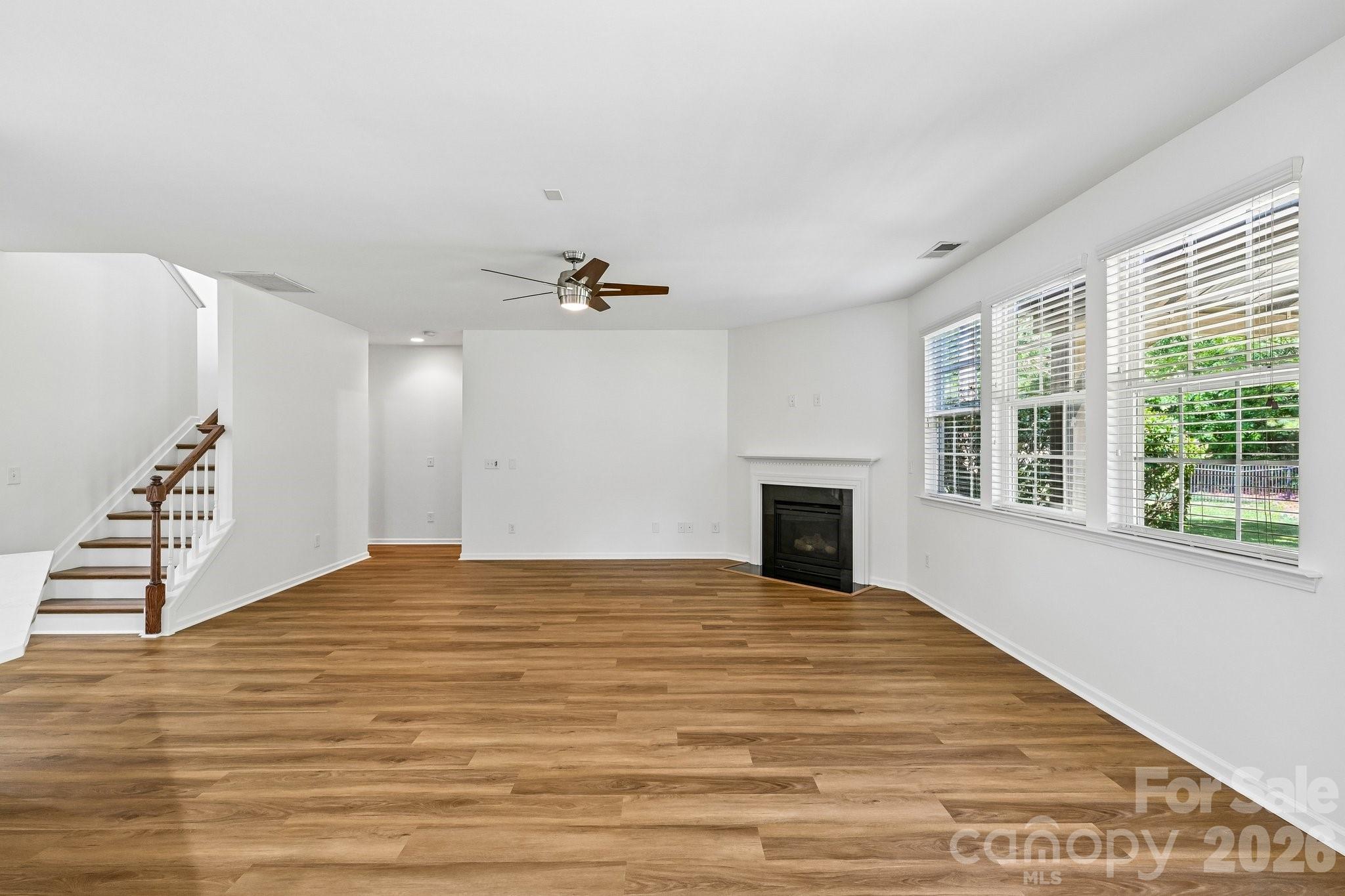 7108 Kinley Commons Lane Charlotte NC 28278