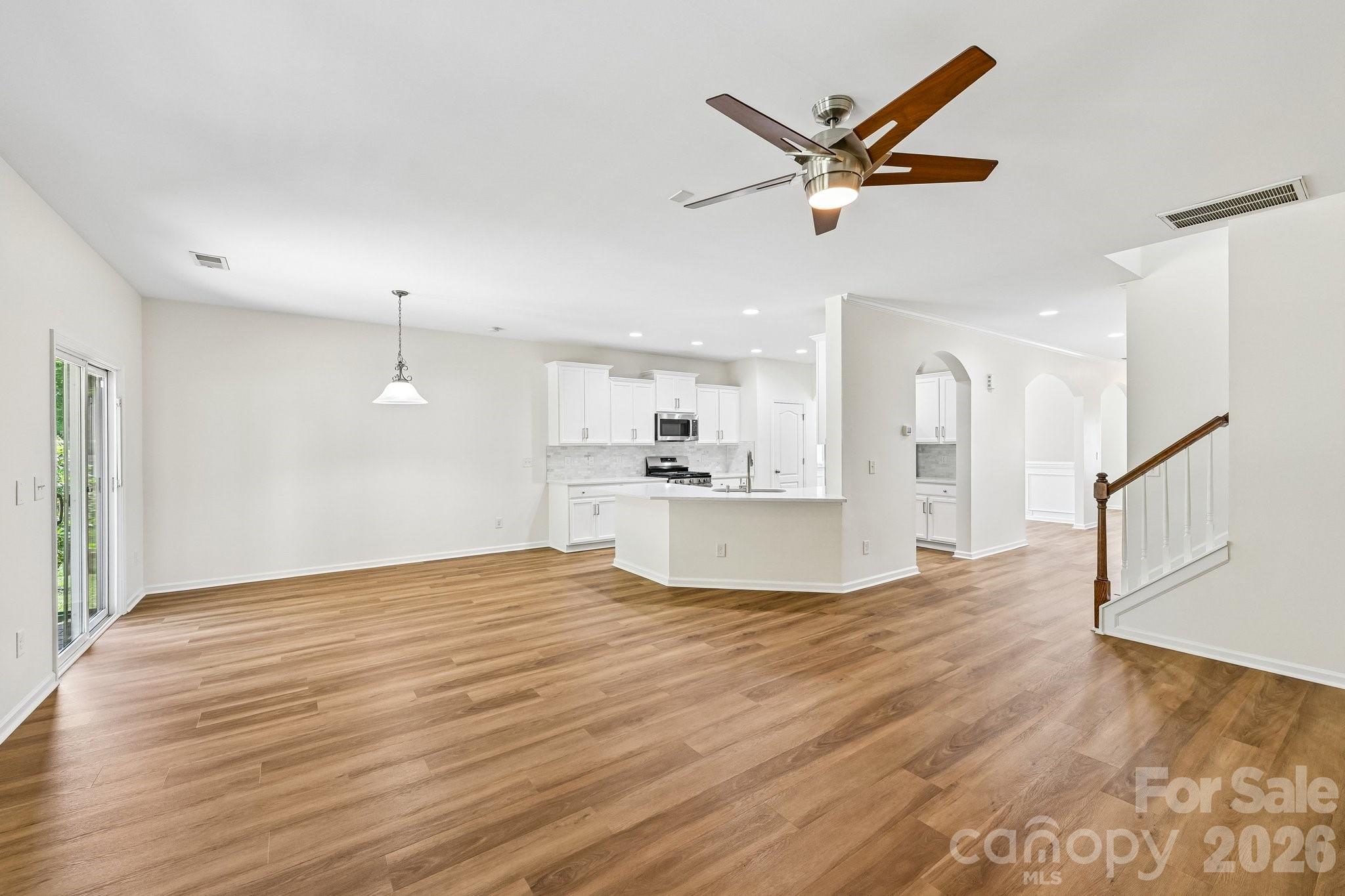 7108 Kinley Commons Lane Charlotte NC 28278