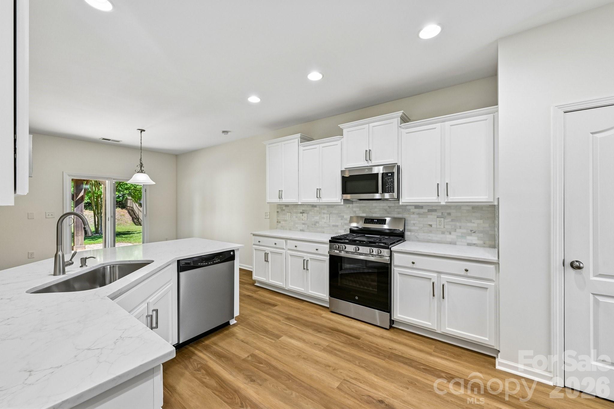7108 Kinley Commons Lane Charlotte NC 28278