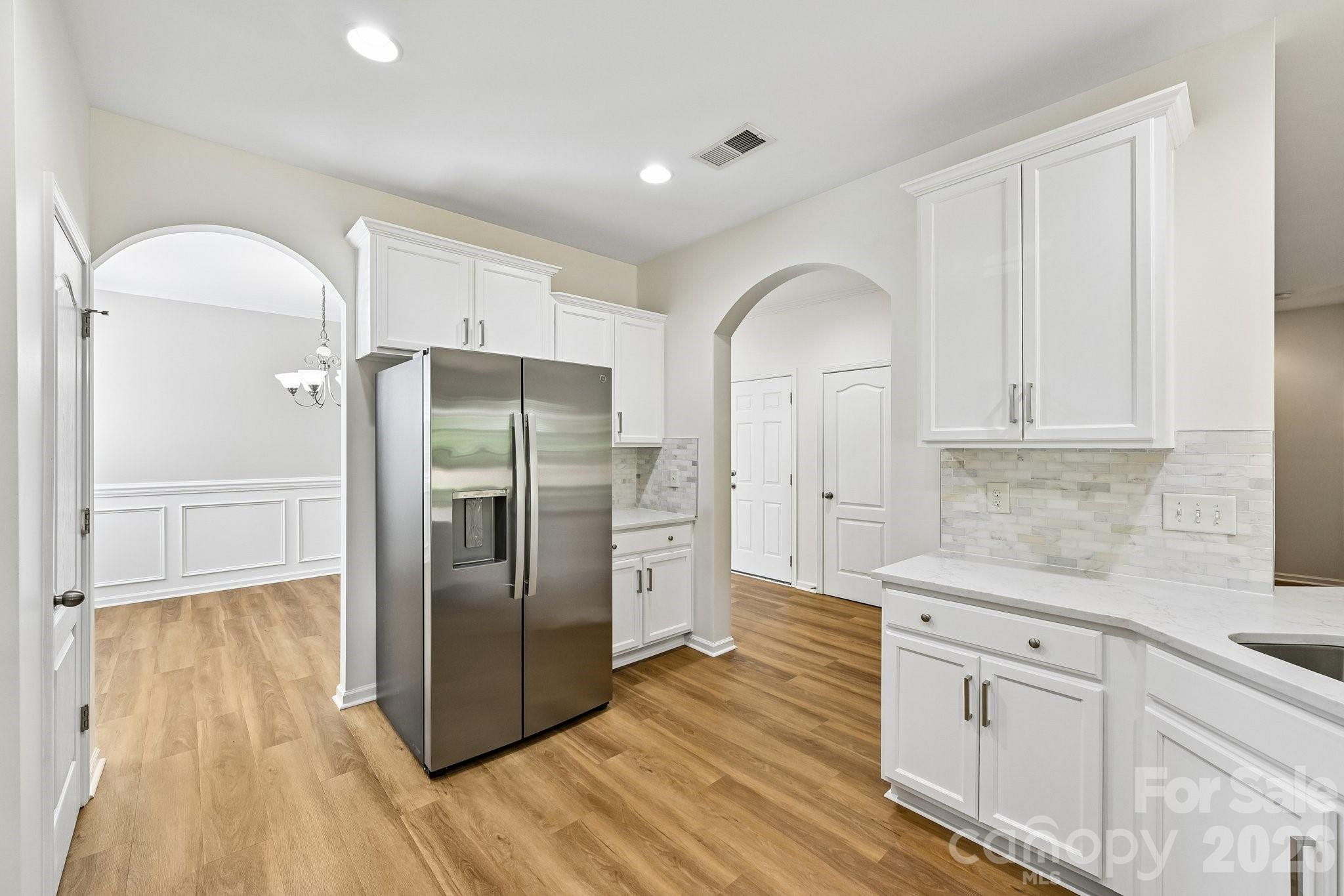 7108 Kinley Commons Lane Charlotte NC 28278