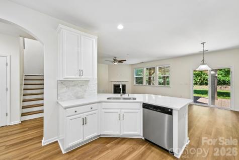7108 Kinley Commons Lane Charlotte NC 28278