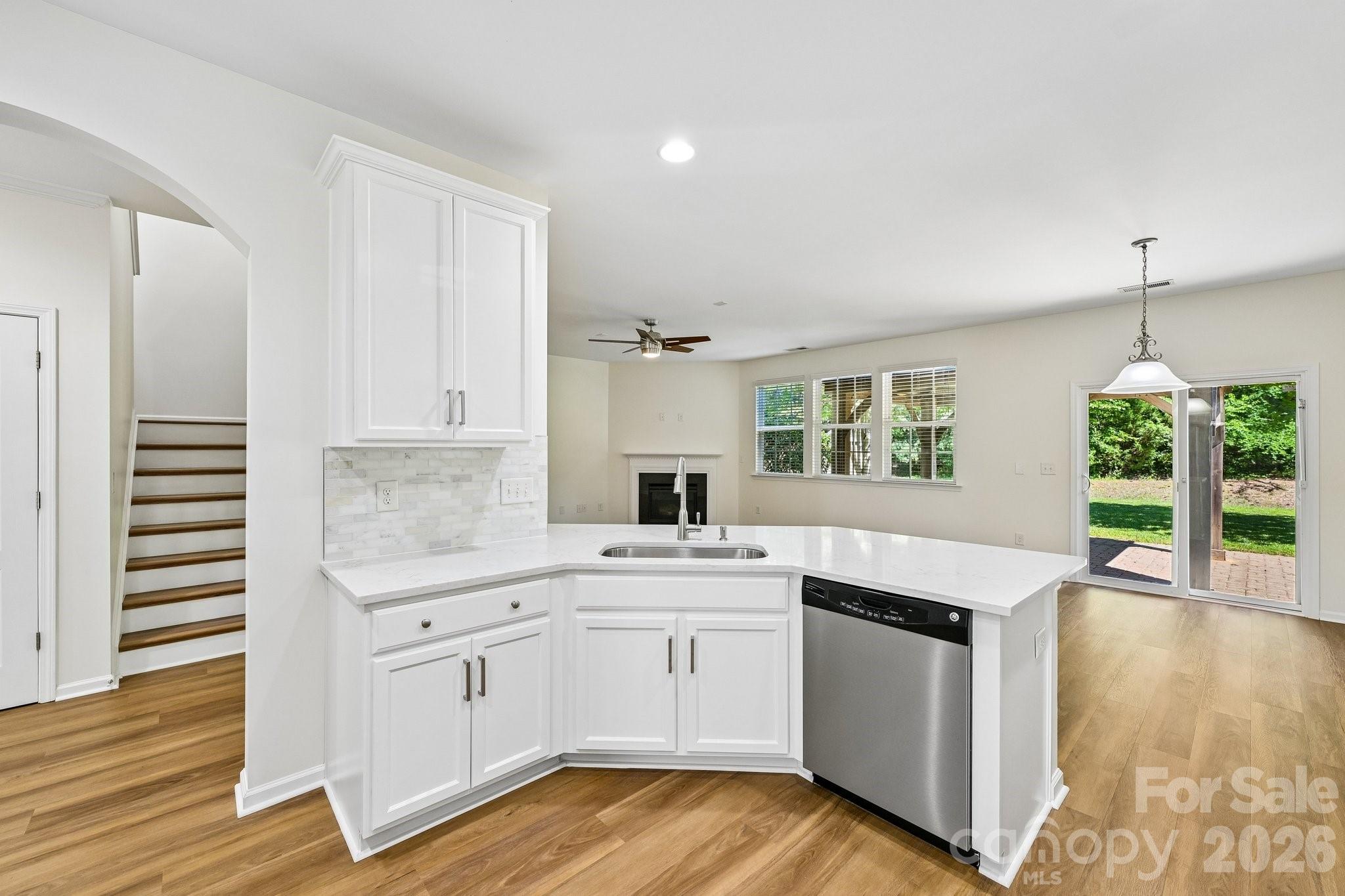 7108 Kinley Commons Lane Charlotte NC 28278