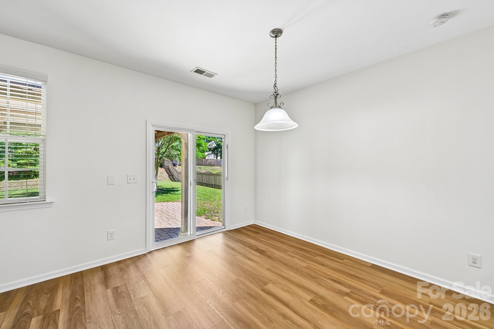 7108 Kinley Commons Lane Charlotte NC 28278