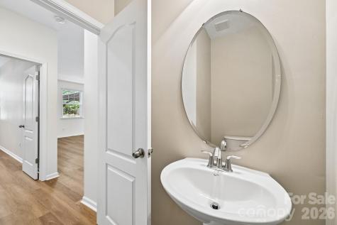 7108 Kinley Commons Lane Charlotte NC 28278