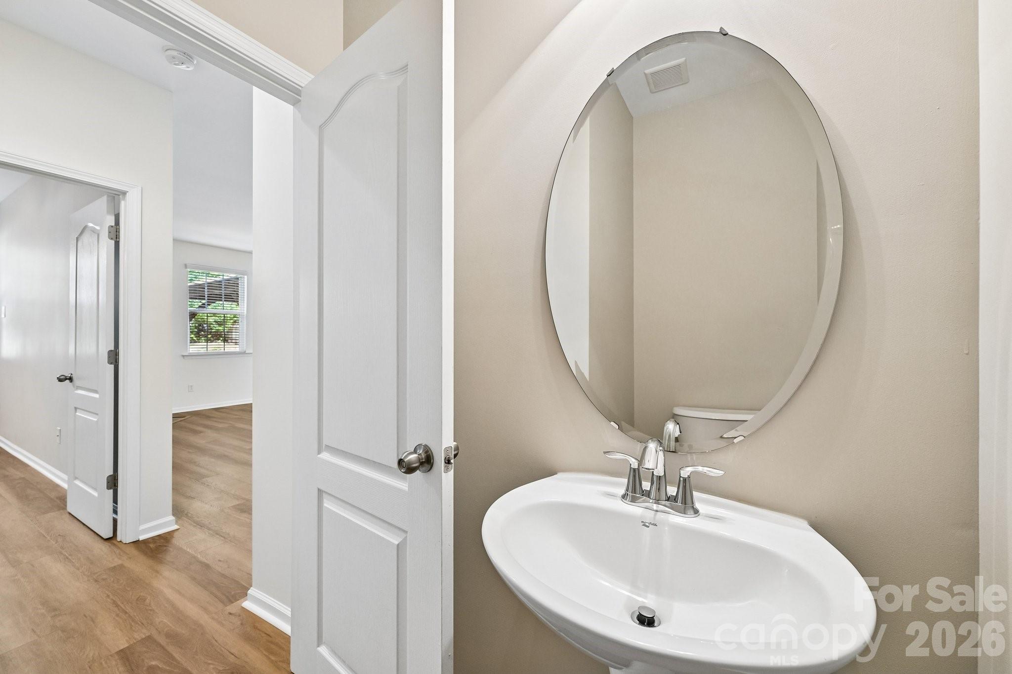 7108 Kinley Commons Lane Charlotte NC 28278