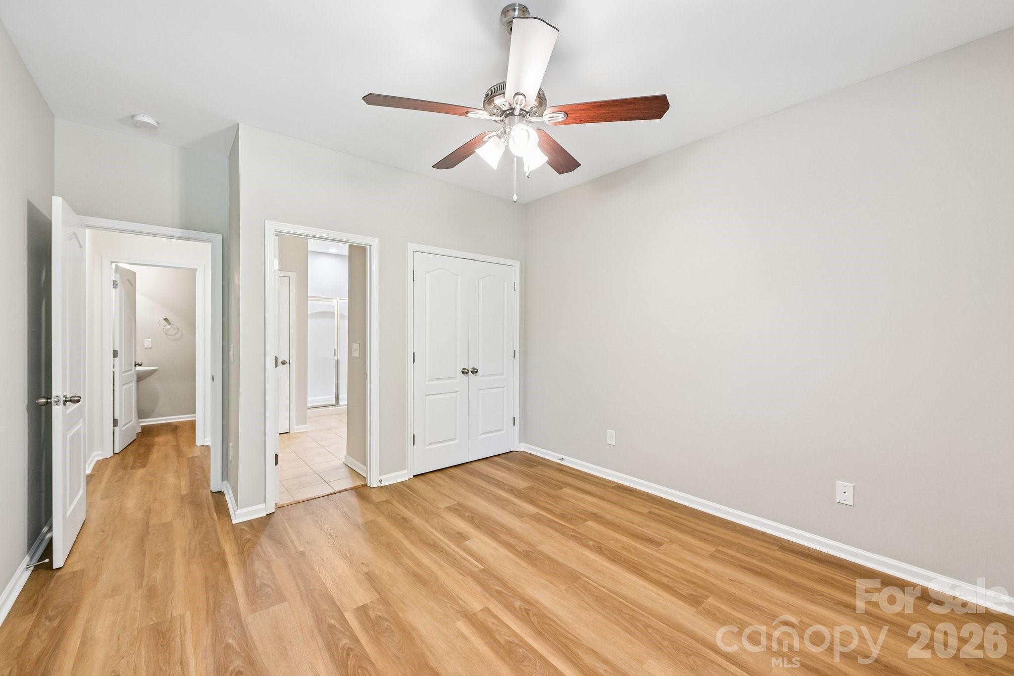 7108 Kinley Commons Lane Charlotte NC 28278